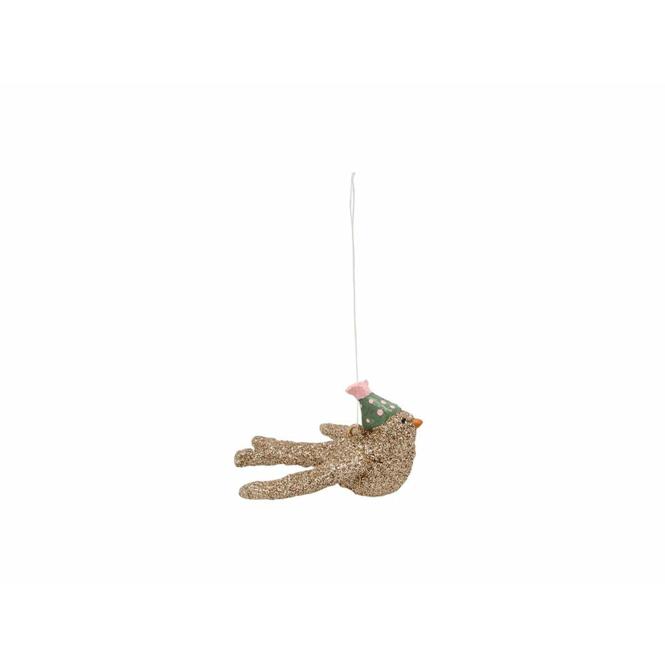 [product_category]-Medusa Copenhagen Due Young Deco Hangers-Medusa Copenhagen-5722000157458-15745-MED-3