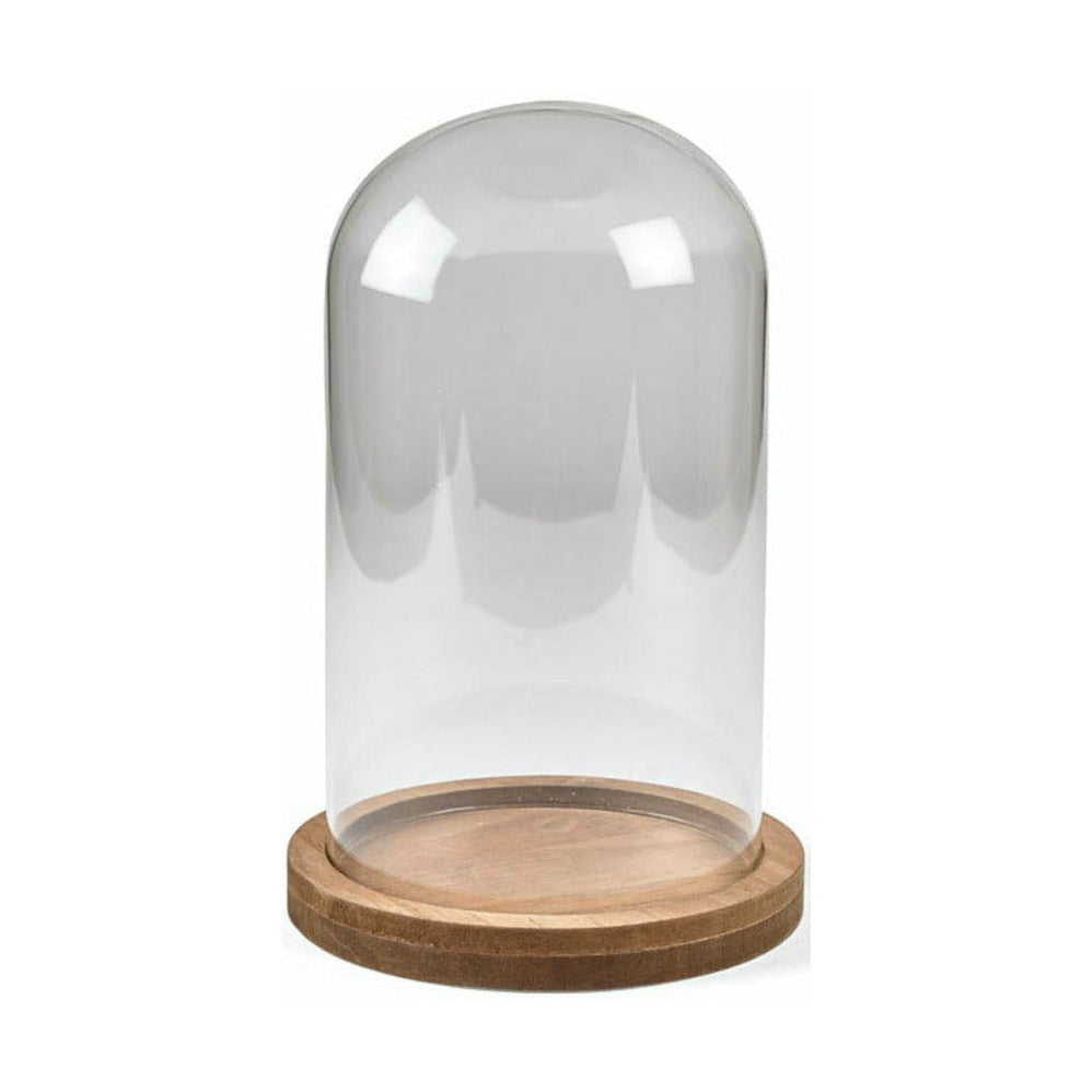 [product_category]-Medusa Copenhagen Glass Dome-Medusa Copenhagen-5722000105619-10561-MED-1