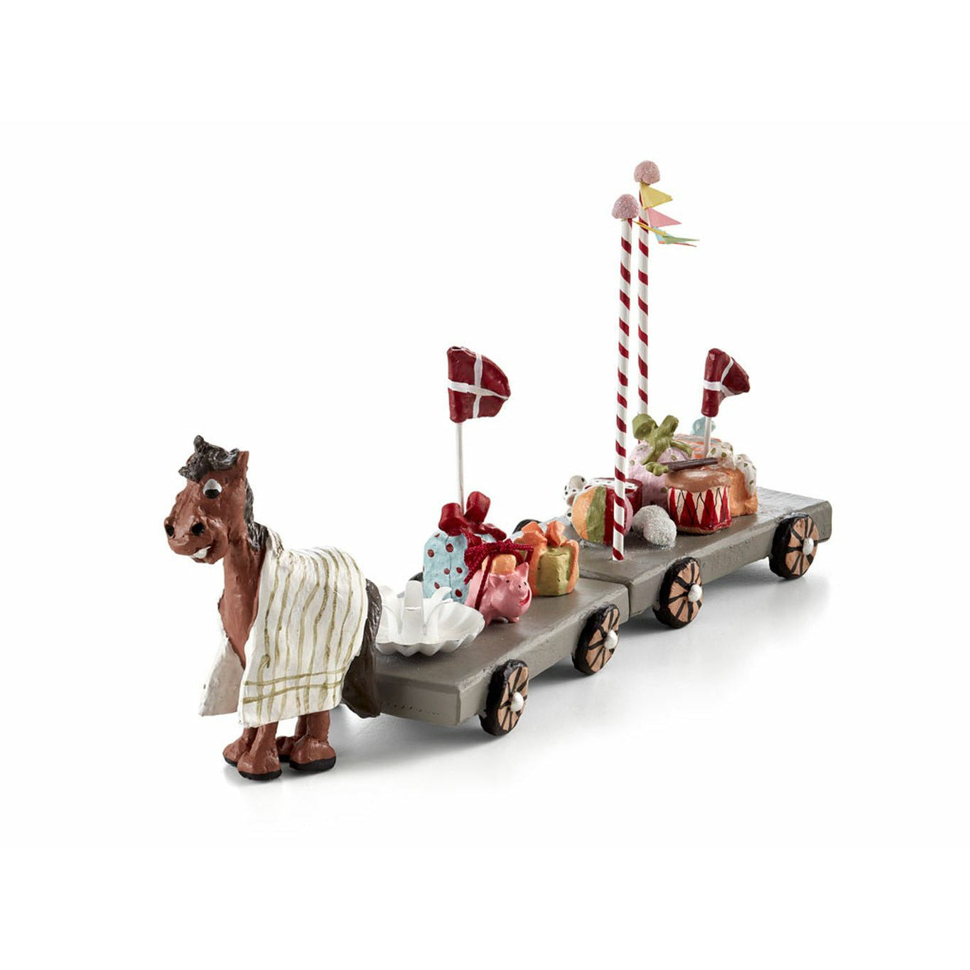 [product_category]-Medusa Copenhagen Harry The Horse Figure-Medusa Copenhagen-5722000110958-11095-MED-2