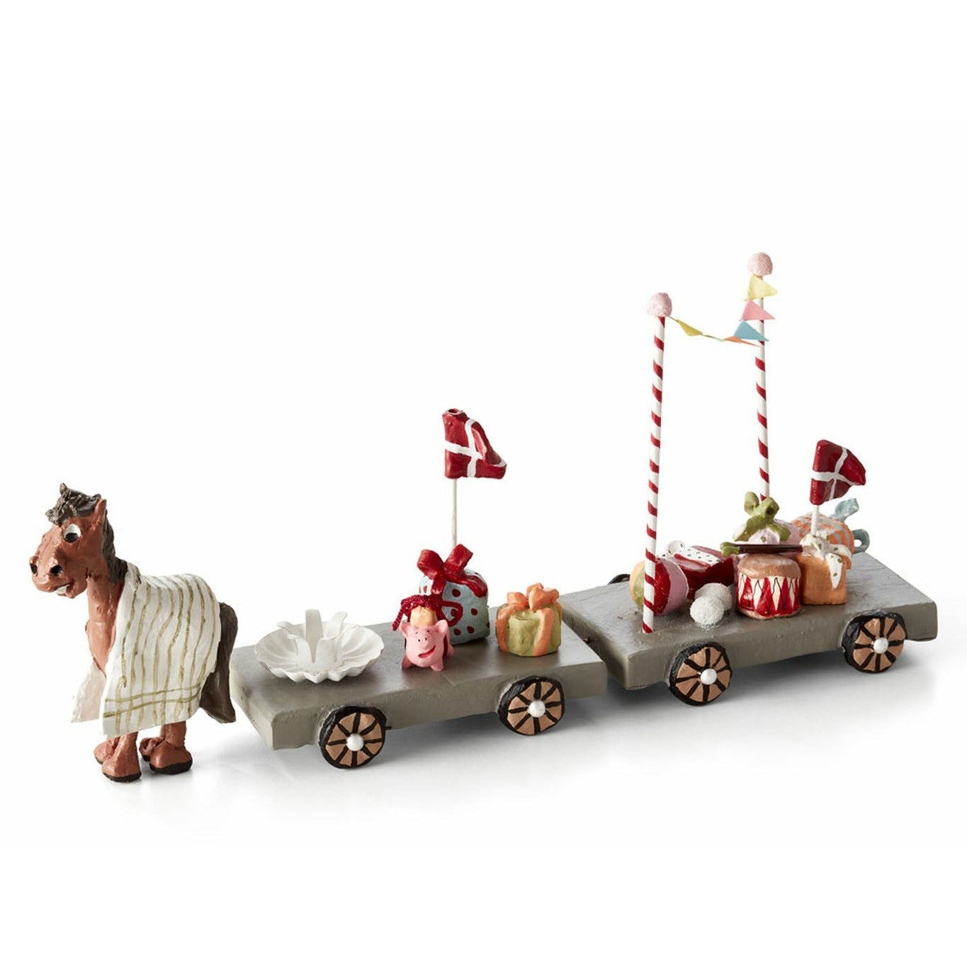 [product_category]-Medusa Copenhagen Harry The Horse Figure-Medusa Copenhagen-5722000110958-11095-MED-3