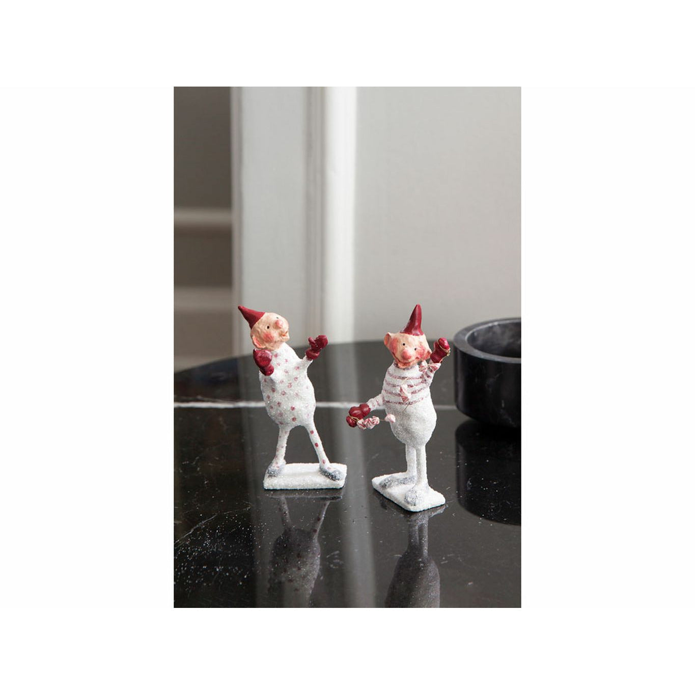 [product_category]-Medusa Copenhagen Henrik Wichtel With Sweets-Medusa Copenhagen-5722000128359-12835-MED-2