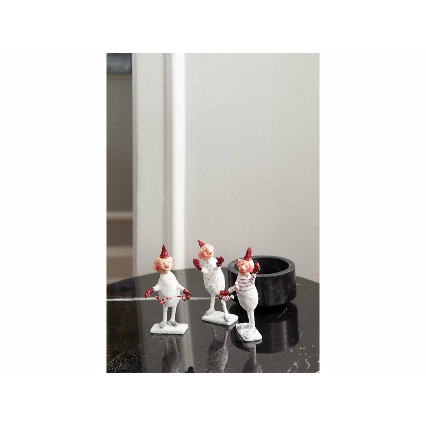 [product_category]-Medusa Copenhagen Holger Wichtel With Flag-Medusa Copenhagen-5722000128335-12833-MED-4