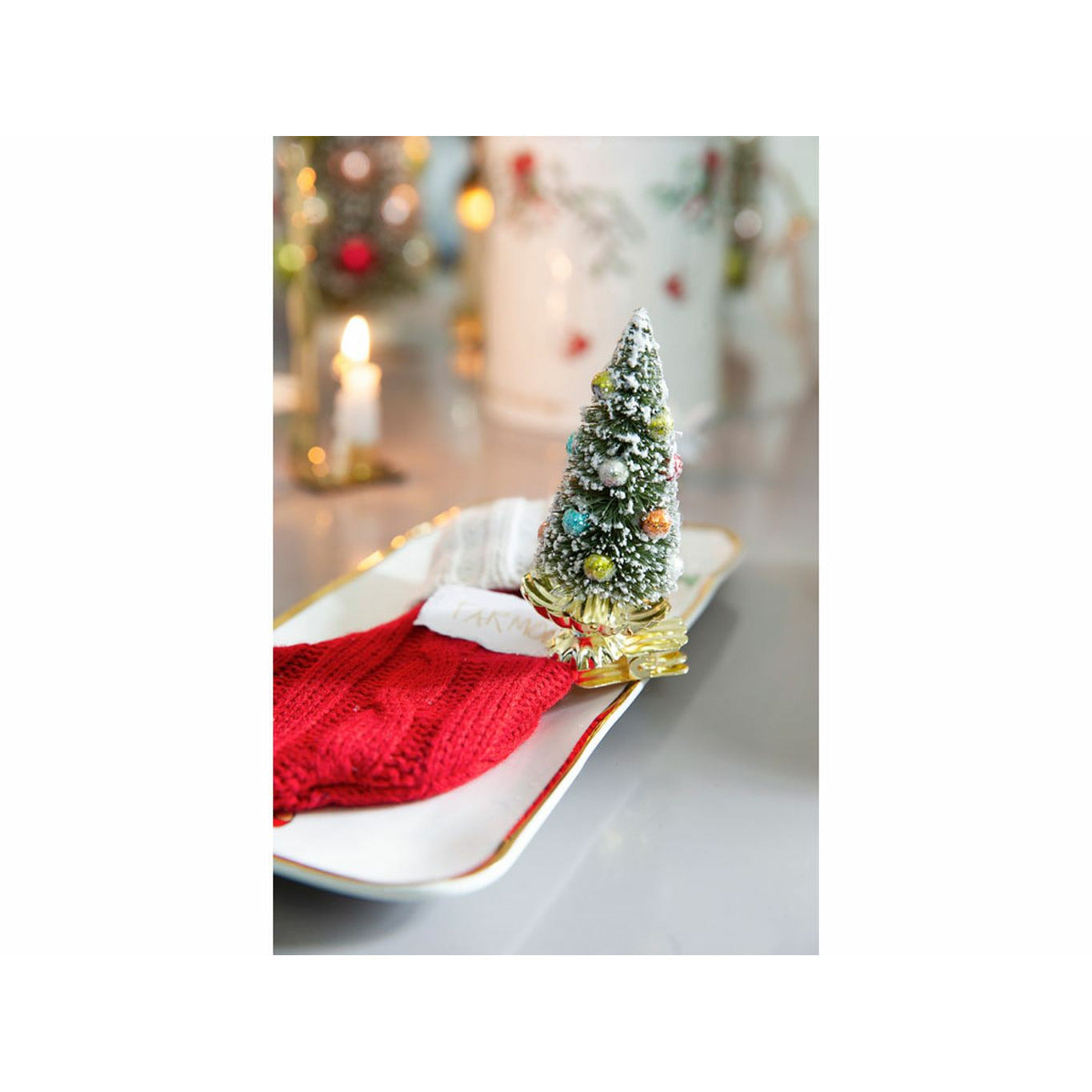 [product_category]-Medusa Copenhagen Jingle Bell Bowl Rectangular-Medusa Copenhagen-5722000104889-10488-MED-3
