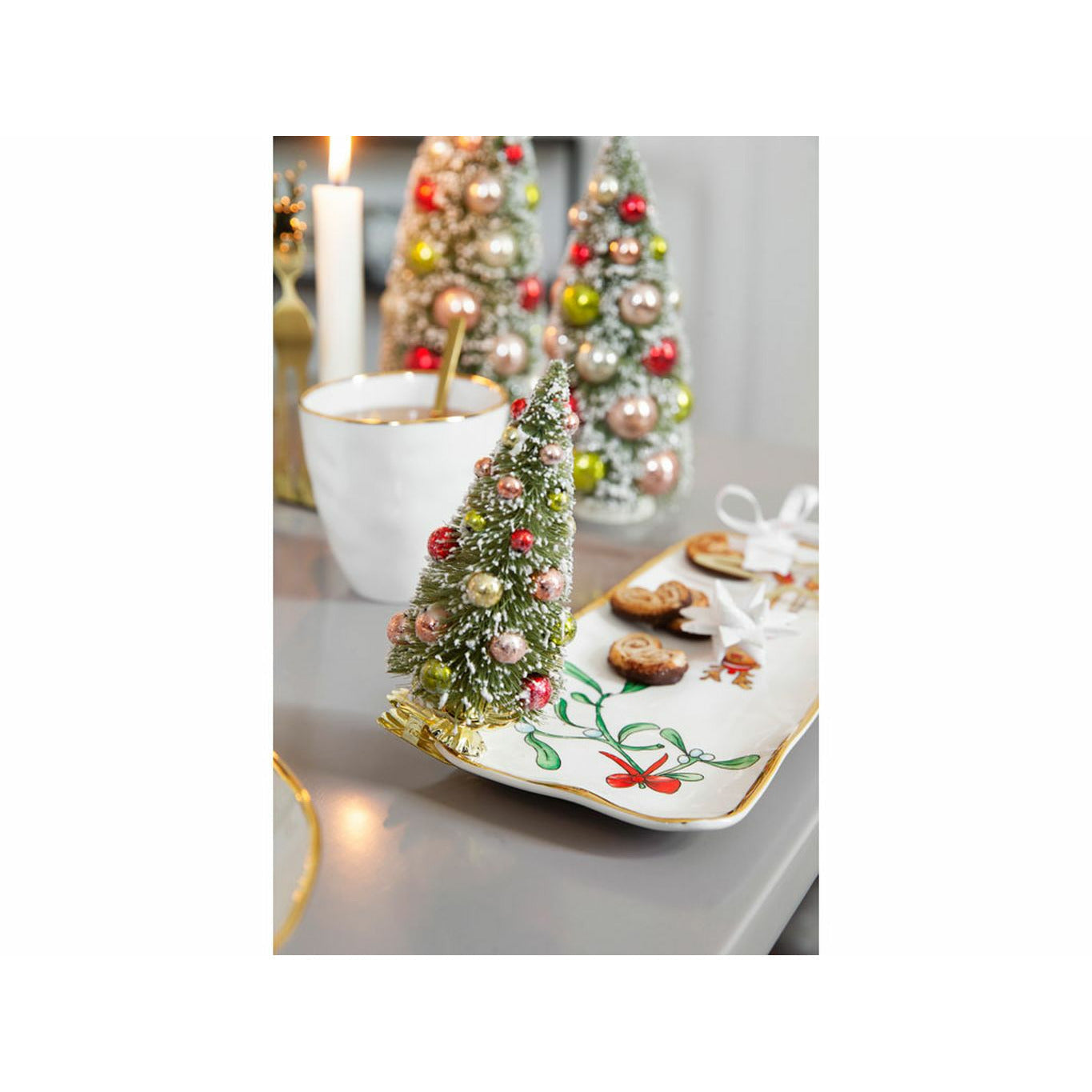 [product_category]-Medusa Copenhagen Jingle Bell Bowl Rectangular-Medusa Copenhagen-5722000104889-10488-MED-8