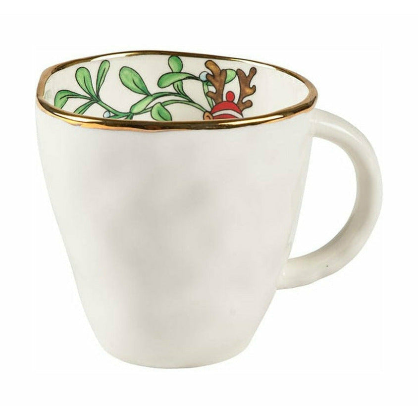 [product_category]-Medusa Copenhagen Jingle Bell Porcelain-Medusa Copenhagen-5722000102915-10291-MED-1