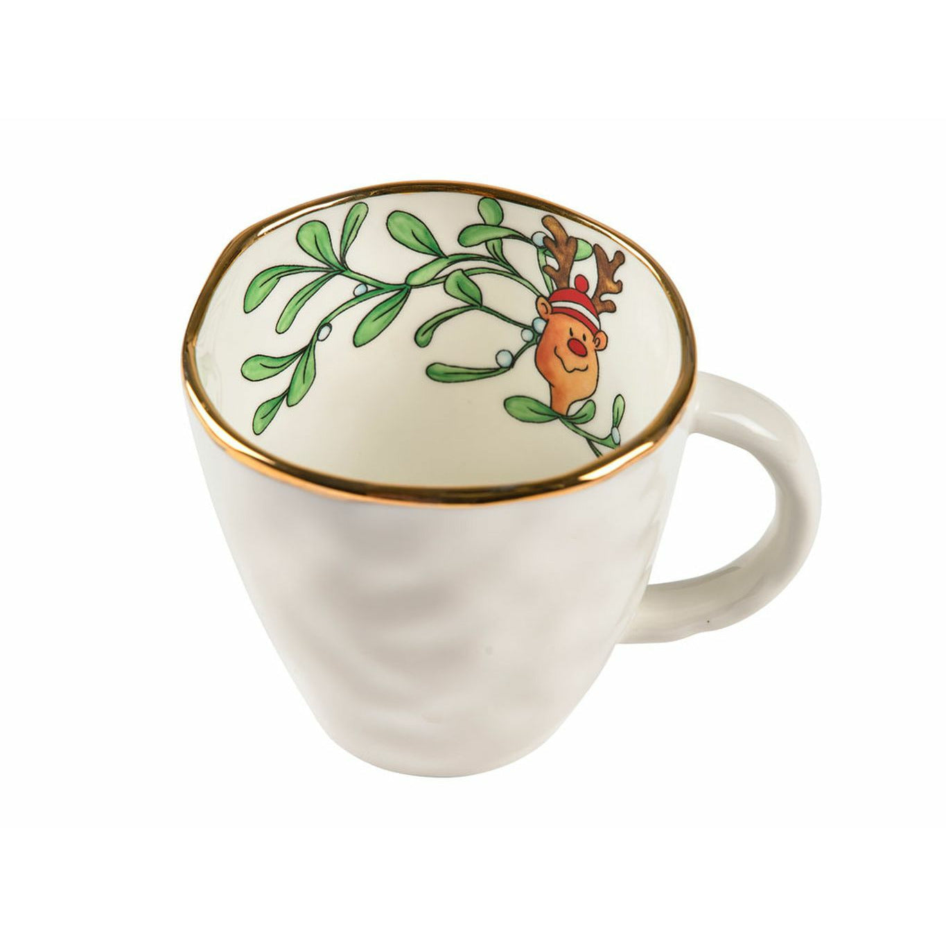 [product_category]-Medusa Copenhagen Jingle Bell Porcelain-Medusa Copenhagen-5722000102915-10291-MED-2