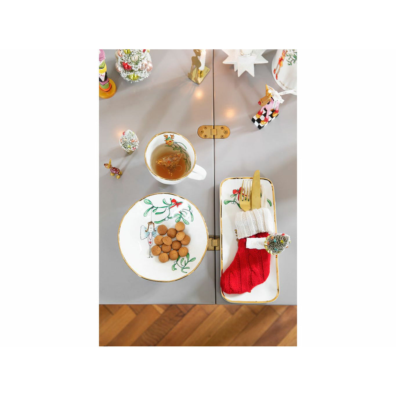 [product_category]-Medusa Copenhagen Jingle Bell Porcelain-Medusa Copenhagen-5722000102915-10291-MED-4
