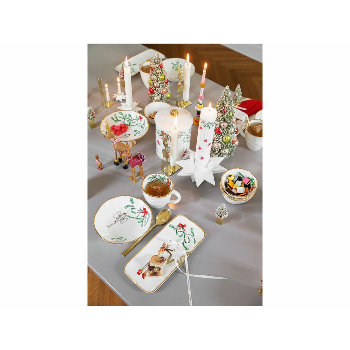 [product_category]-Medusa Copenhagen Jingle Bell Porcelain-Medusa Copenhagen-5722000102915-10291-MED-7