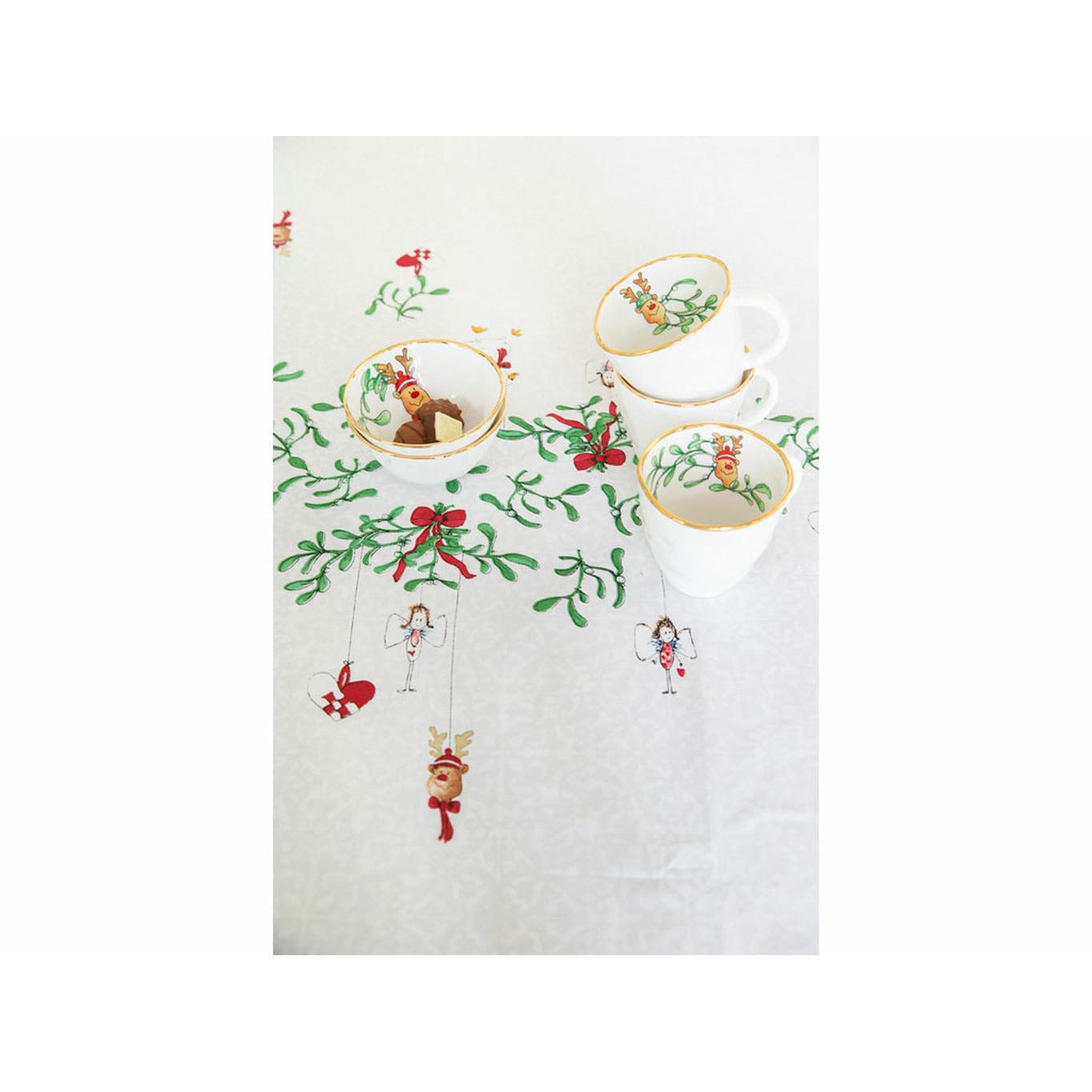 [product_category]-Medusa Copenhagen Jingle Bell Porcelain-Medusa Copenhagen-5722000102915-10291-MED-9
