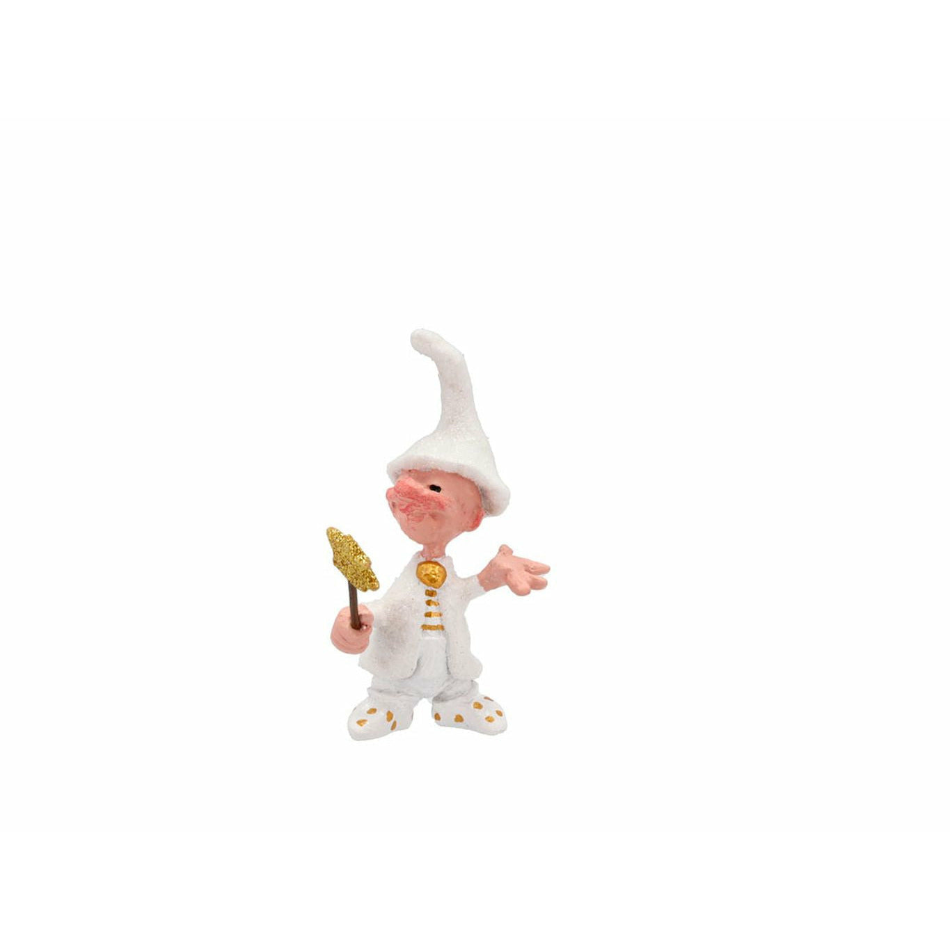 [product_category]-Medusa Copenhagen Lenny Lucia Boy-Medusa Copenhagen-5722000157021-15702-MED-2