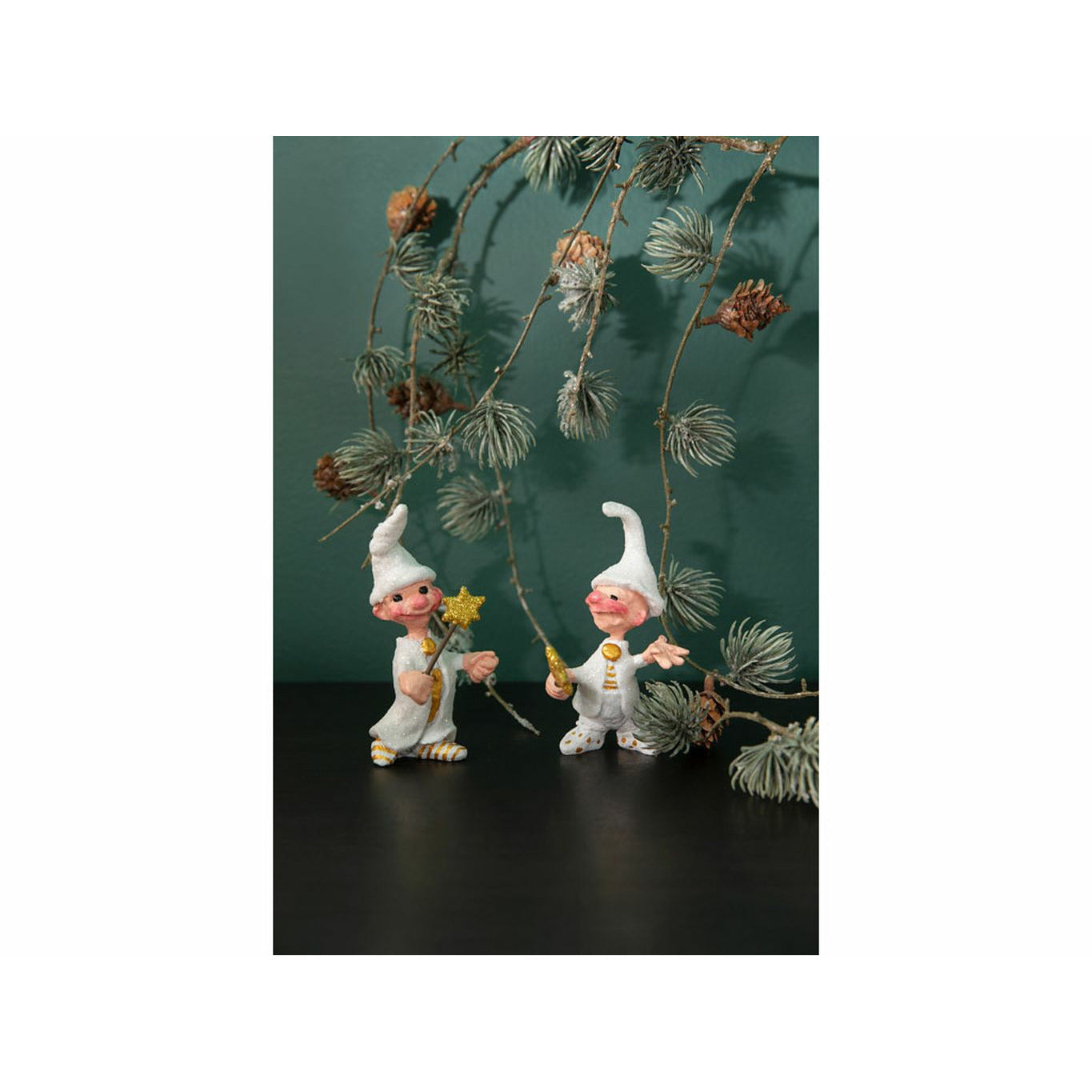 [product_category]-Medusa Copenhagen Lenny Lucia Boy-Medusa Copenhagen-5722000157021-15702-MED-6