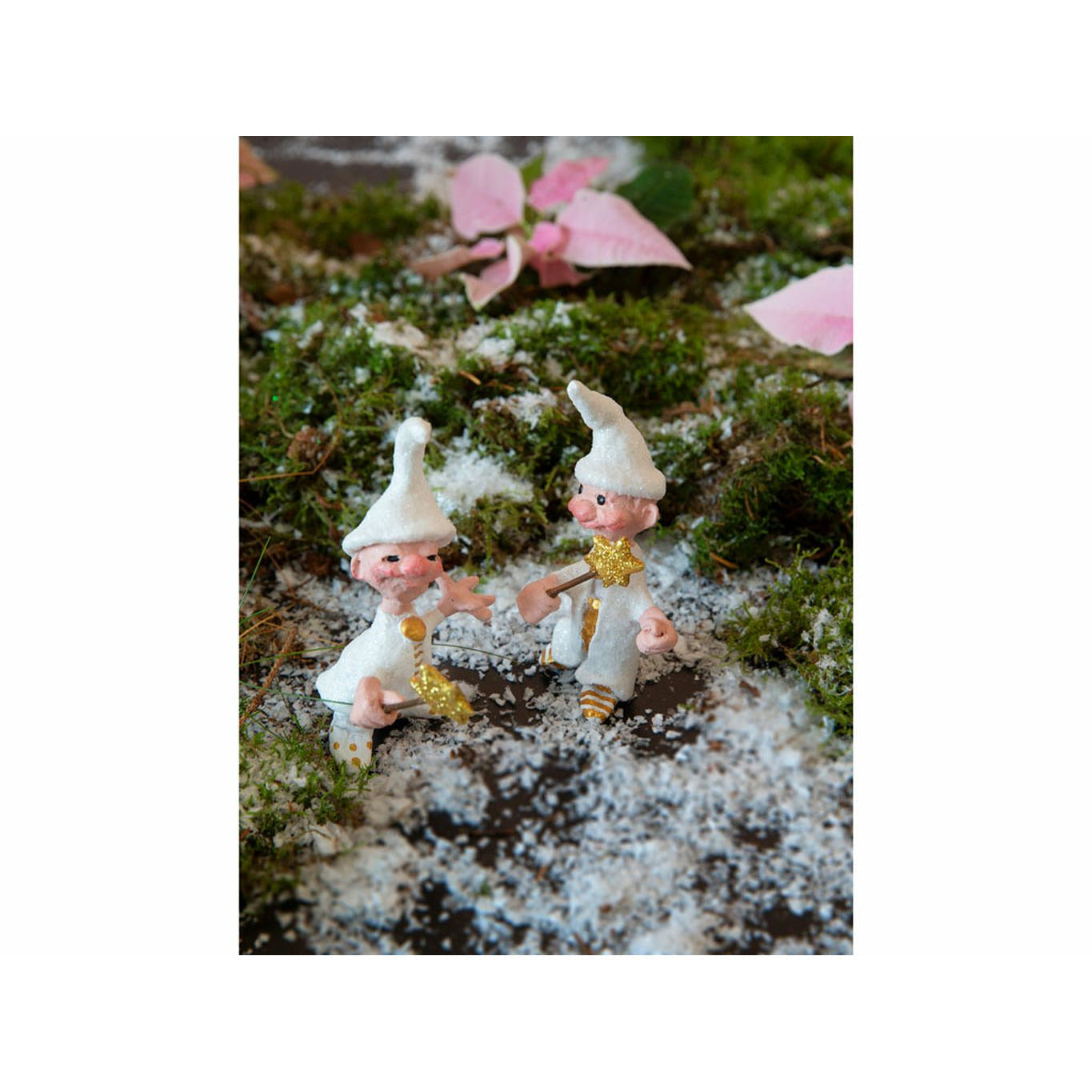 [product_category]-Medusa Copenhagen Lenny Lucia Boy-Medusa Copenhagen-5722000157021-15702-MED-8