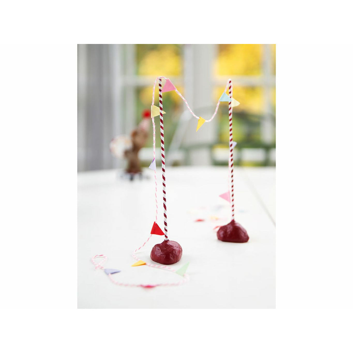 [product_category]-Medusa Copenhagen Love Party Garland-Medusa Copenhagen-5722000250920-25092-MED-2
