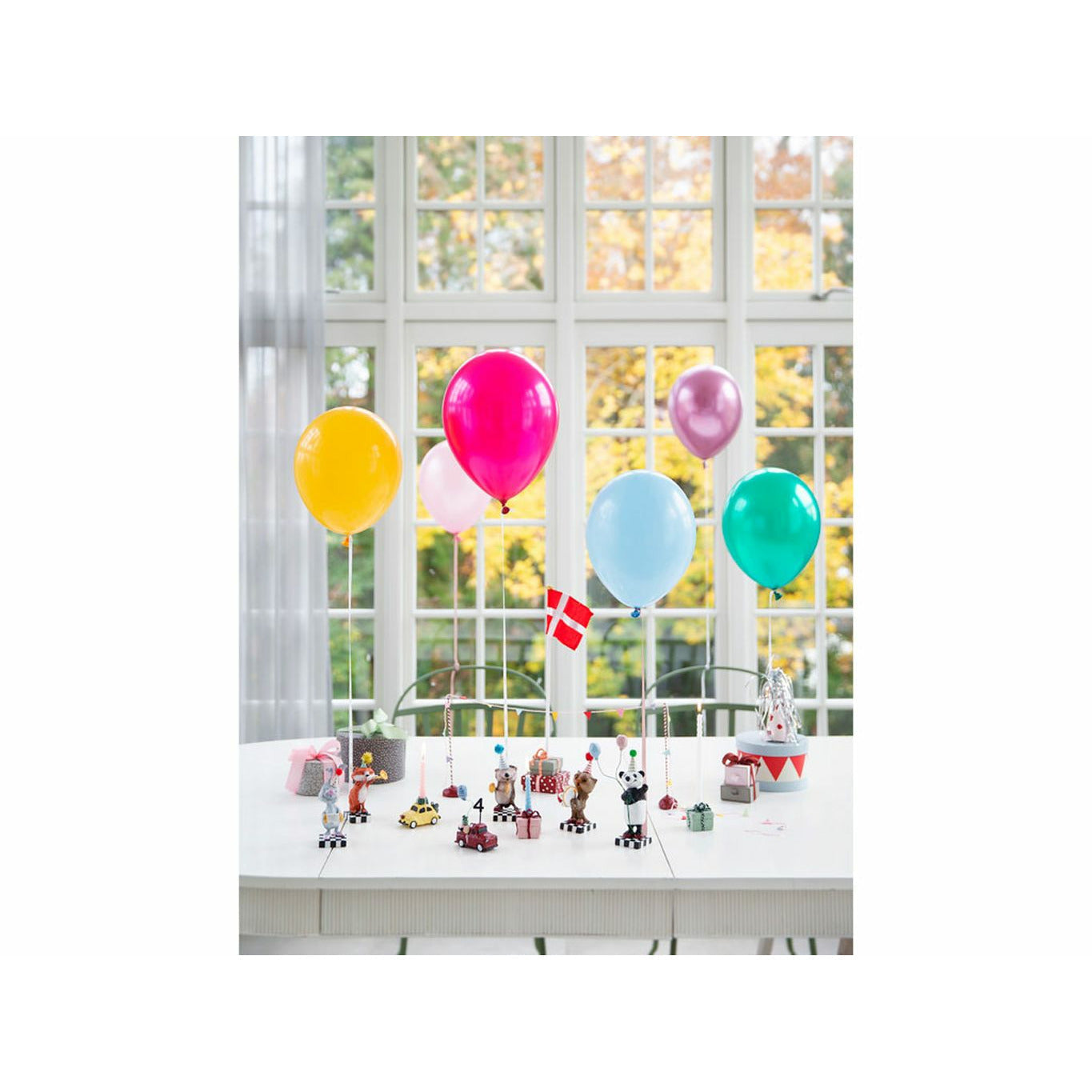 [product_category]-Medusa Copenhagen Love Party Garland-Medusa Copenhagen-5722000250920-25092-MED-3