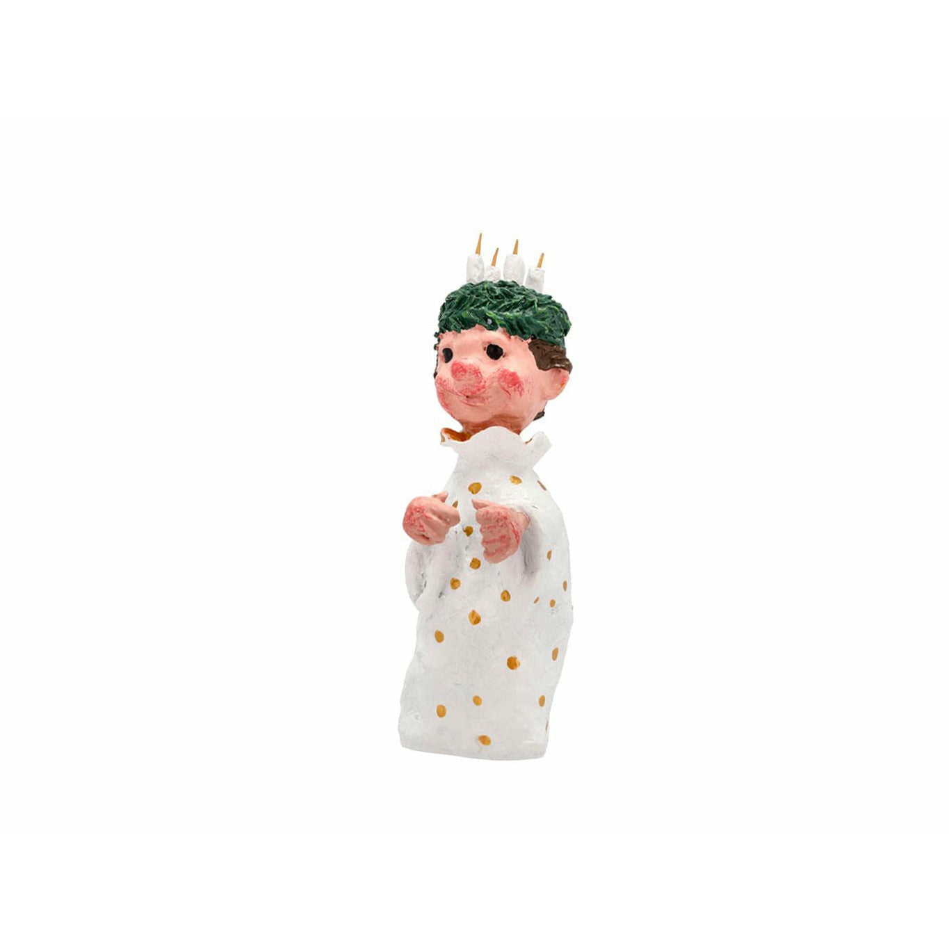 [product_category]-Medusa Copenhagen Lucia Girl-Medusa Copenhagen-5722000156994-15699-MED-2