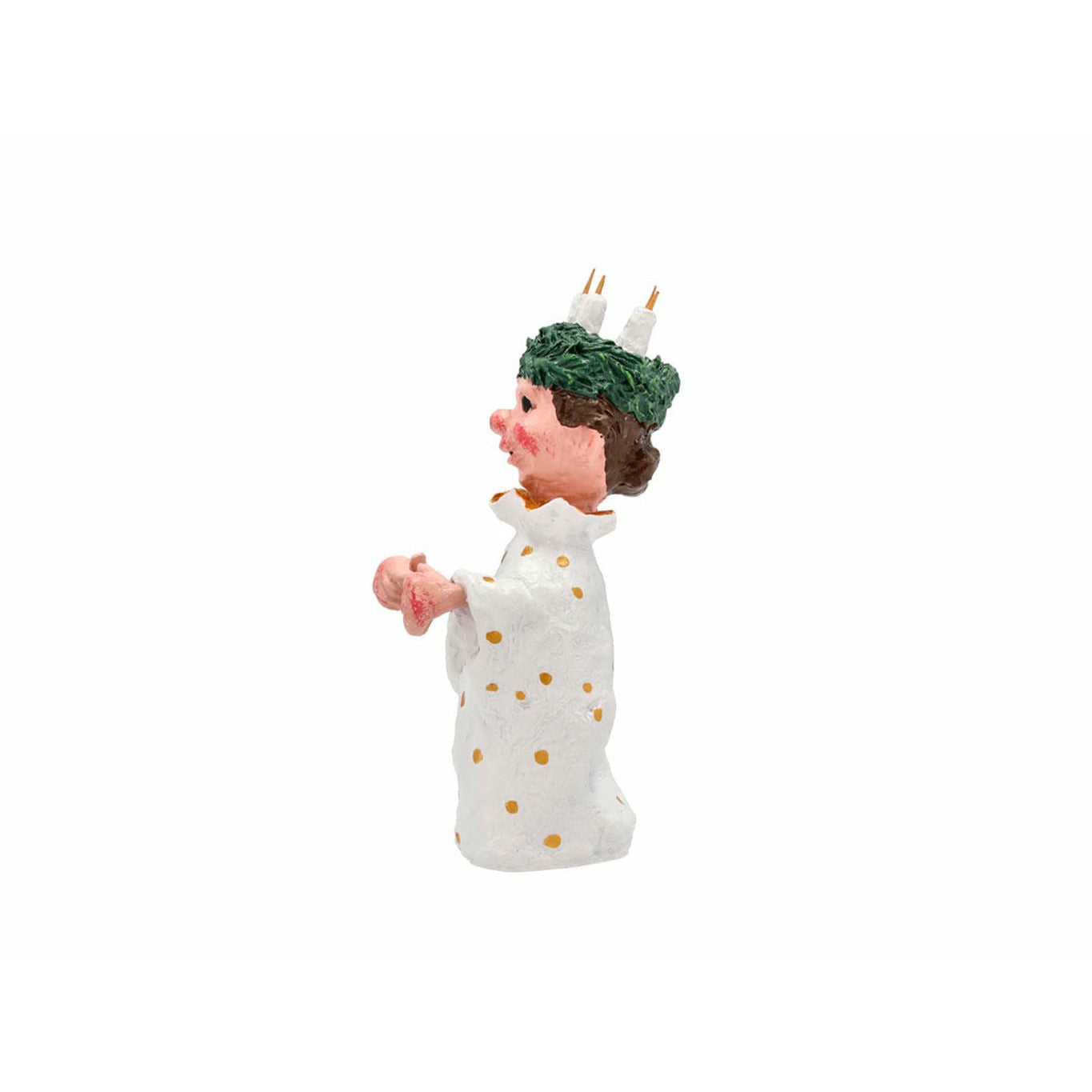 [product_category]-Medusa Copenhagen Lucia Girl-Medusa Copenhagen-5722000156994-15699-MED-4