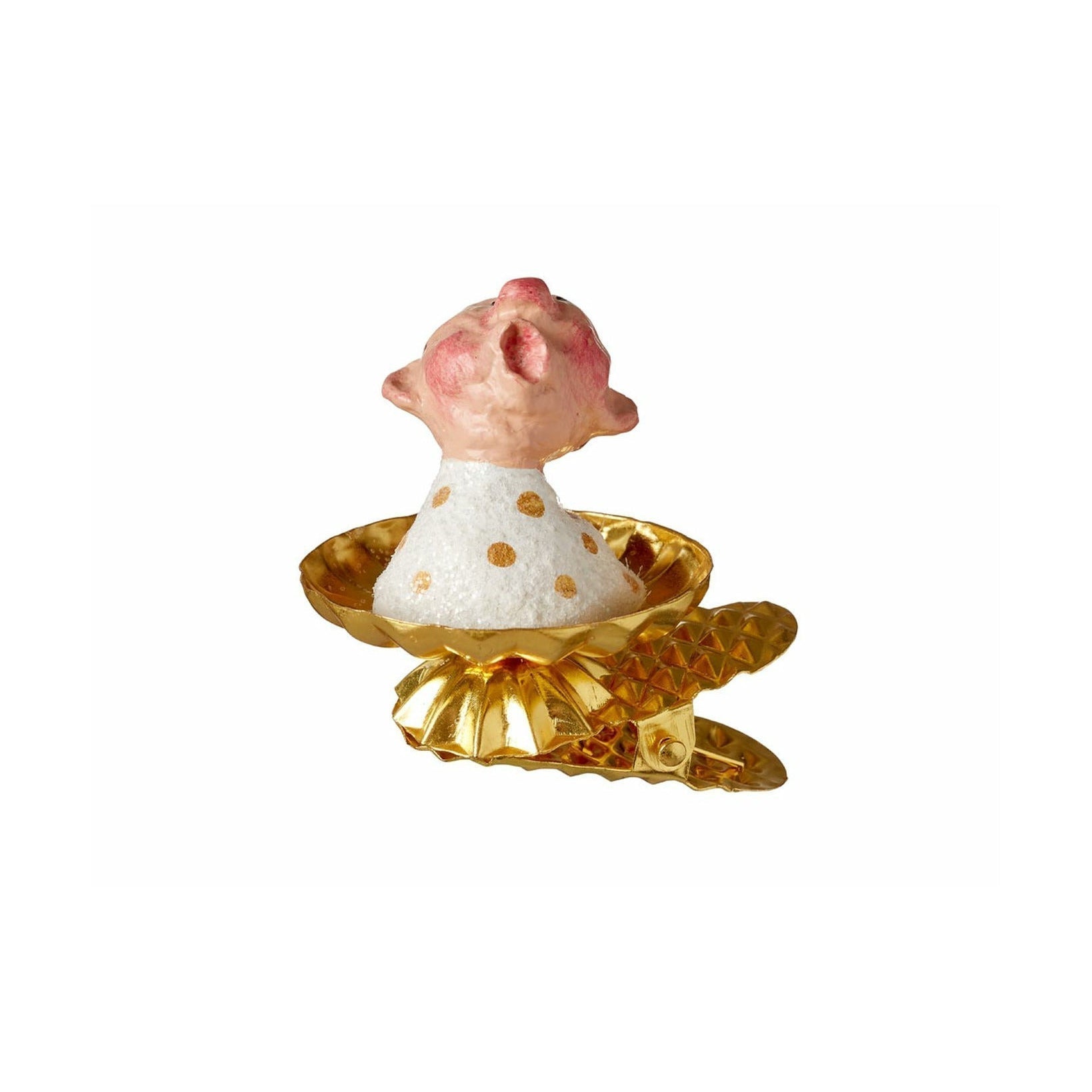 [product_category]-Medusa Copenhagen Marie Engel At Klips-Medusa Copenhagen-5722000128458-12845-MED-1