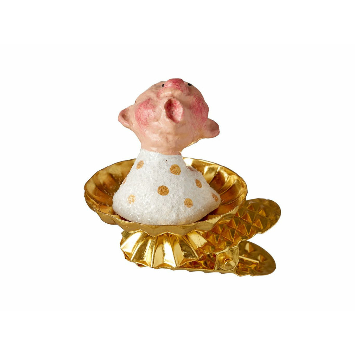 [product_category]-Medusa Copenhagen Marie Engel At Klips-Medusa Copenhagen-5722000128458-12845-MED-4