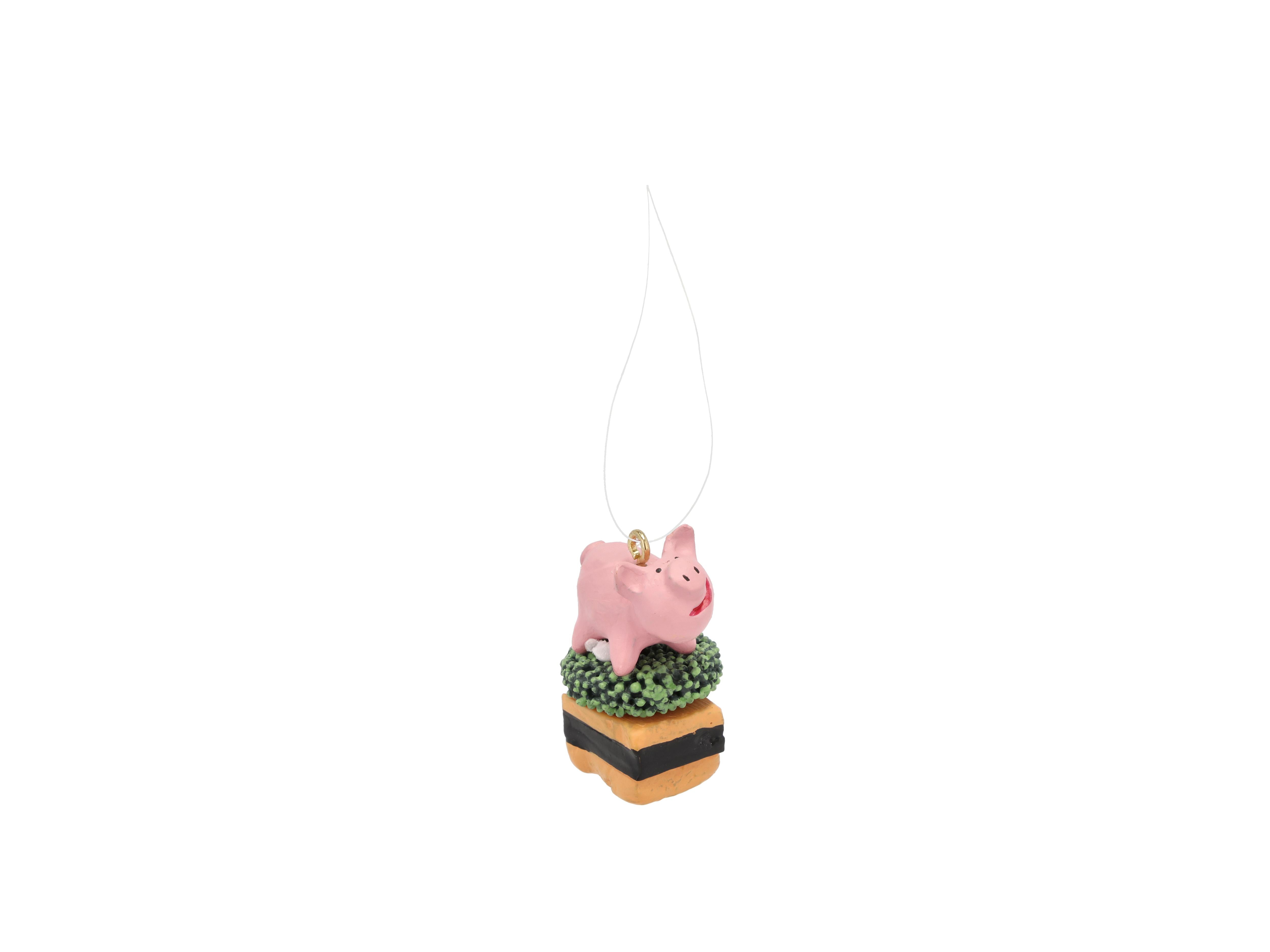[product_category]-Medusa Copenhagen Miss Piggy Christmas Decoration-Medusa Copenhagen-5722000273134-27313-MED-6