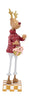 Medusa Copenhagen Mr. Bublé Rudolf 22 cm