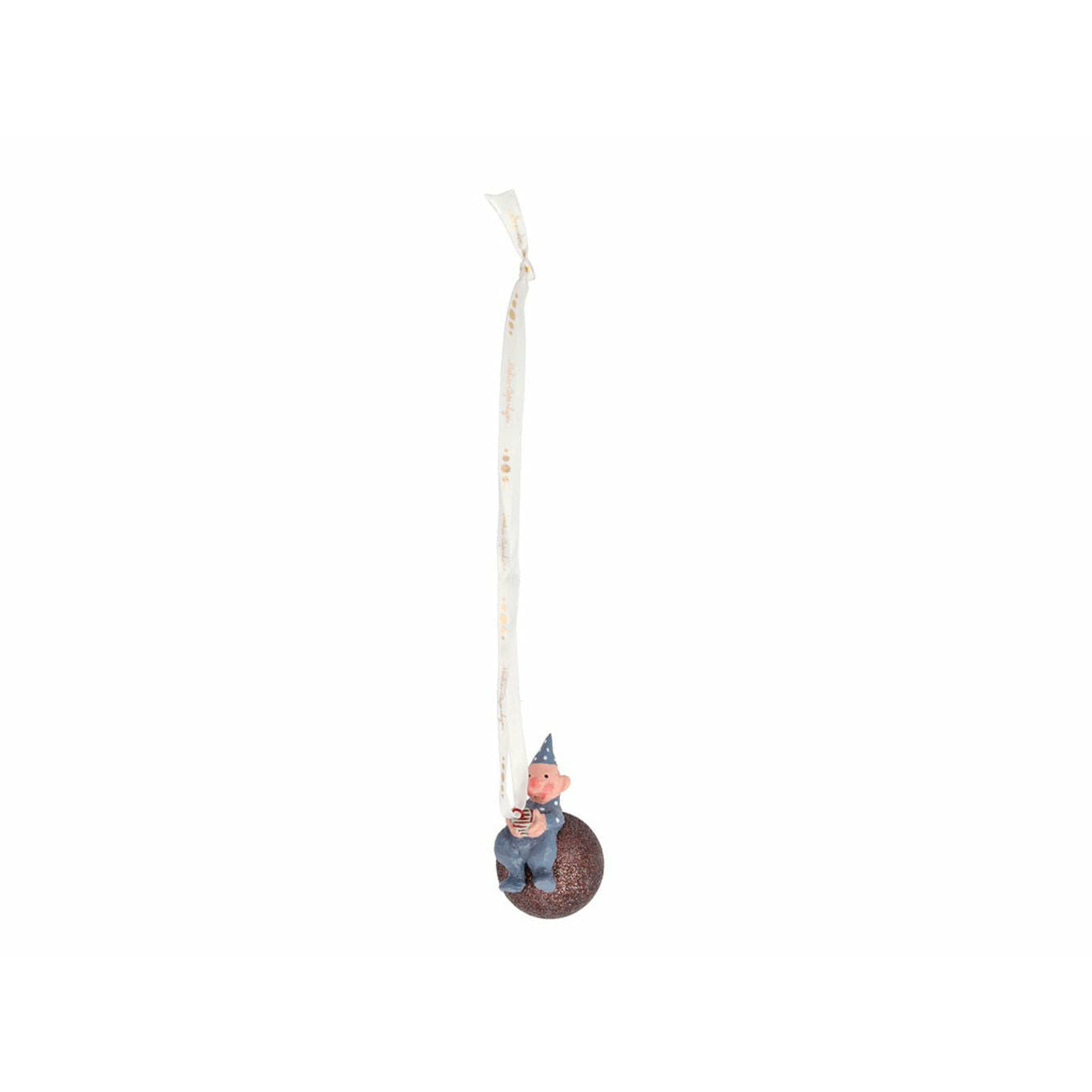 [product_category]-Medusa Copenhagen My First Christmas Boy Christmas Tree Ball-Medusa Copenhagen-5722000157212-15721-MED-2