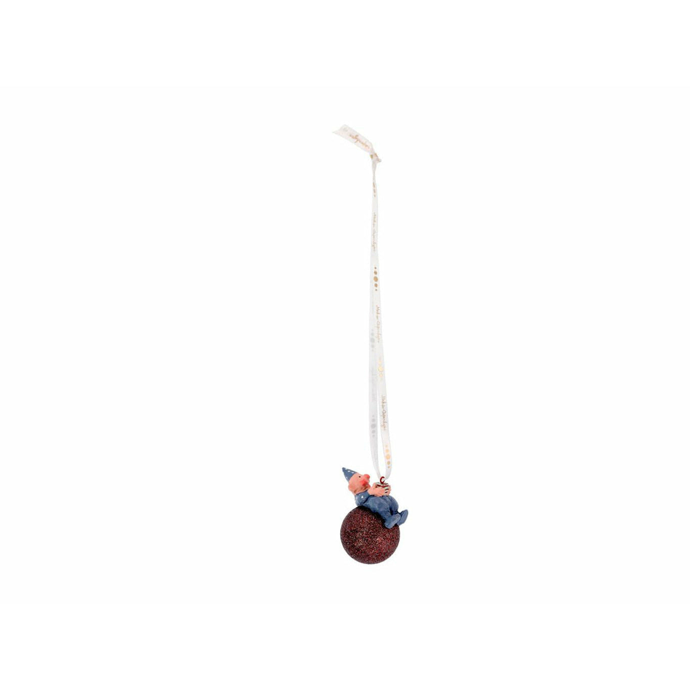 [product_category]-Medusa Copenhagen My First Christmas Boy Christmas Tree Ball-Medusa Copenhagen-5722000157212-15721-MED-3