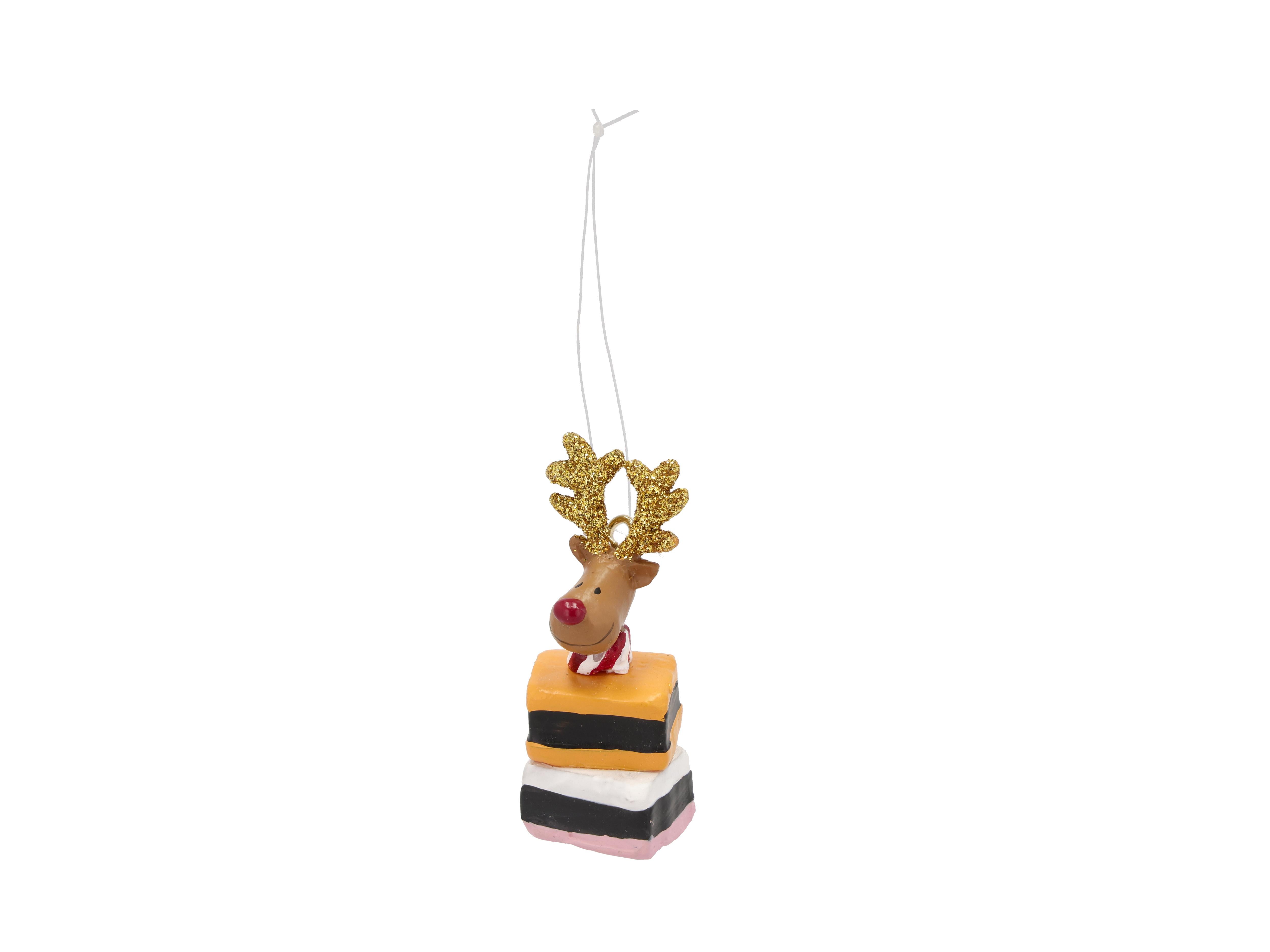 [product_category]-Medusa Copenhagen Rudolf Candy Christmas Decoration-Medusa Copenhagen-5722000273202-27320-MED-6