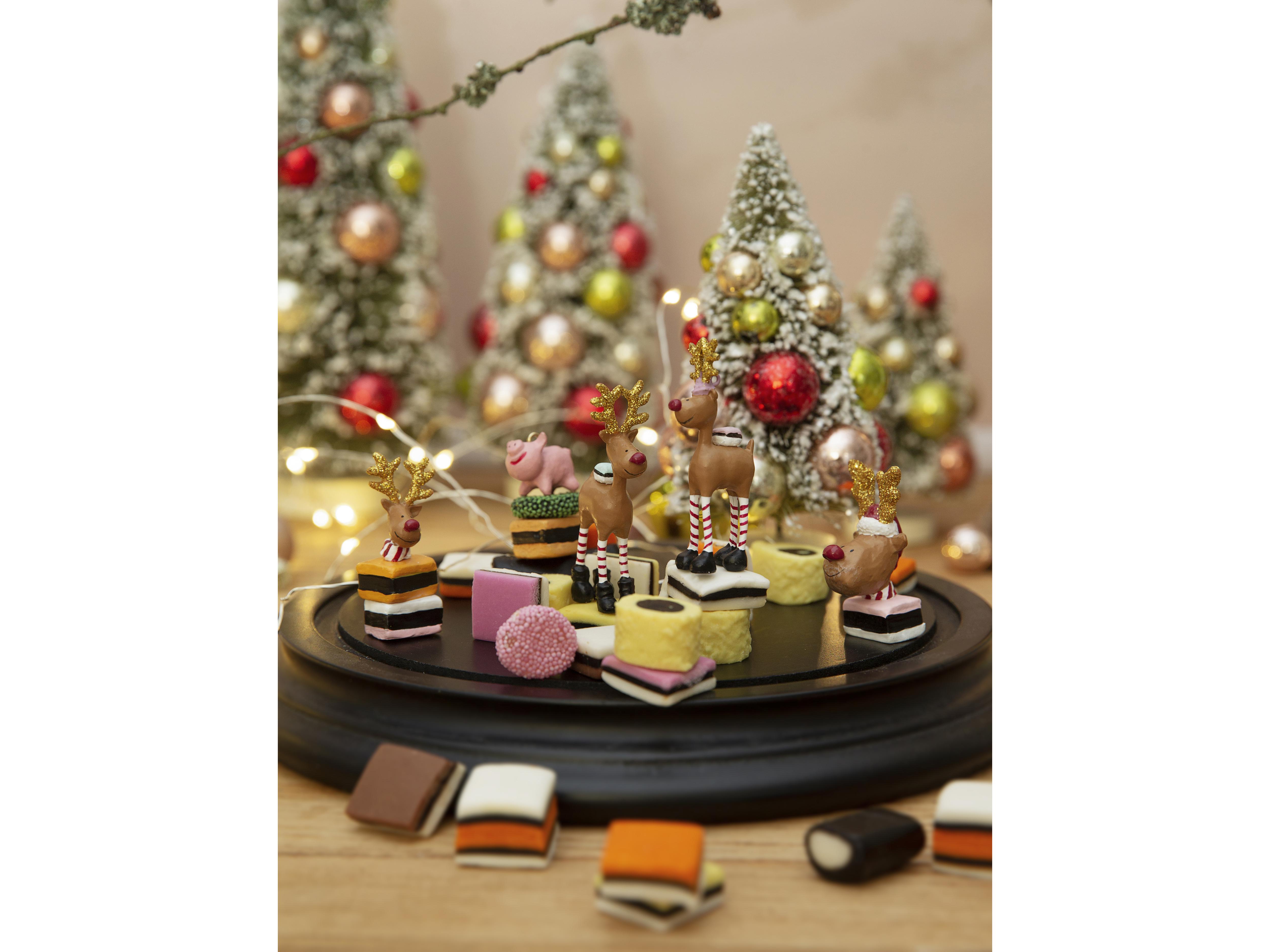 [product_category]-Medusa Copenhagen Rudolf Candy Christmas Decoration-Medusa Copenhagen-5722000273202-27320-MED-7
