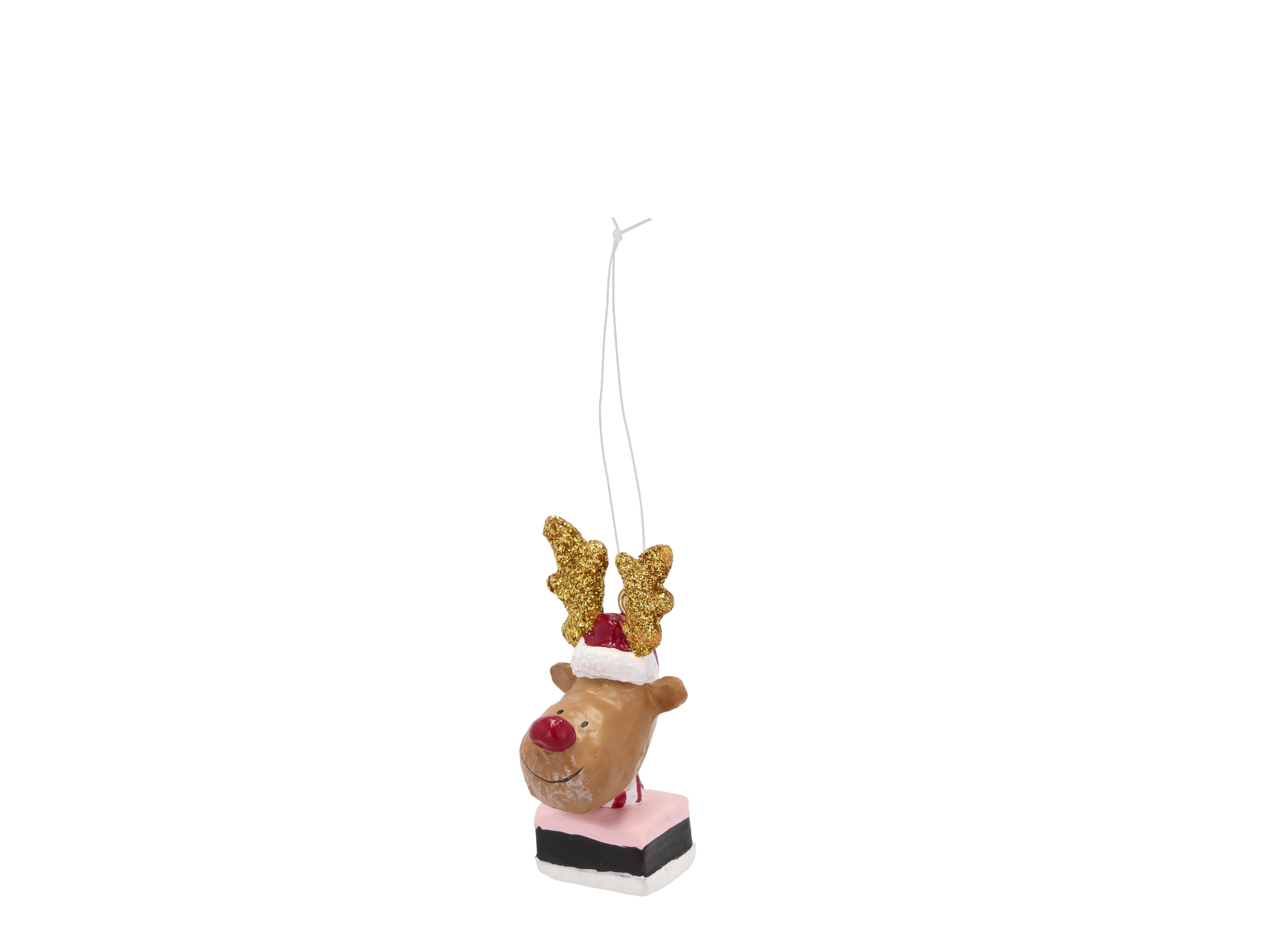 [product_category]-Medusa Copenhagen Santa Candy Christmas Decoration-Medusa Copenhagen-5722000273219-27321-MED-6