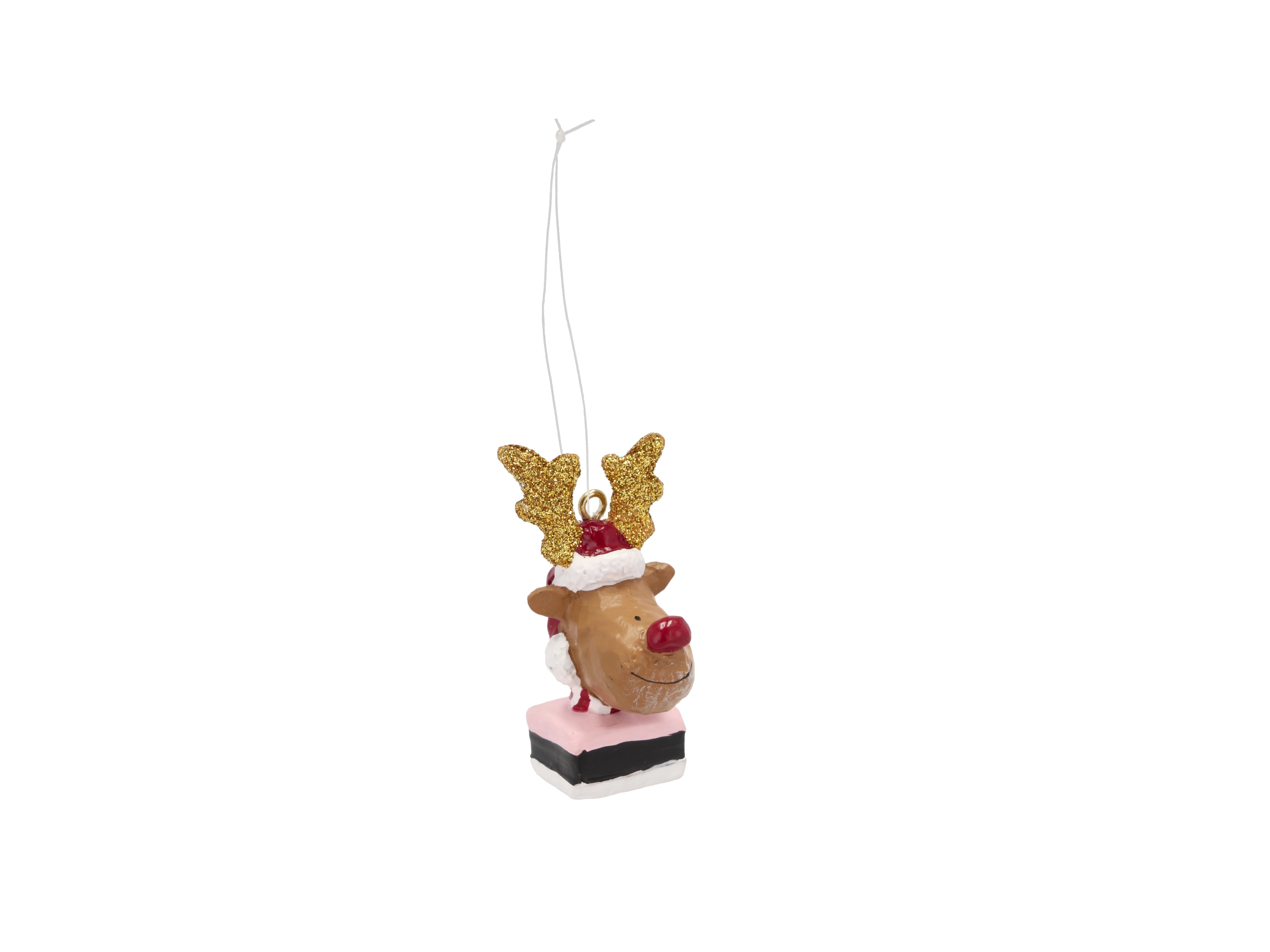 [product_category]-Medusa Copenhagen Santa Candy Christmas Decoration-Medusa Copenhagen-5722000273219-27321-MED-7