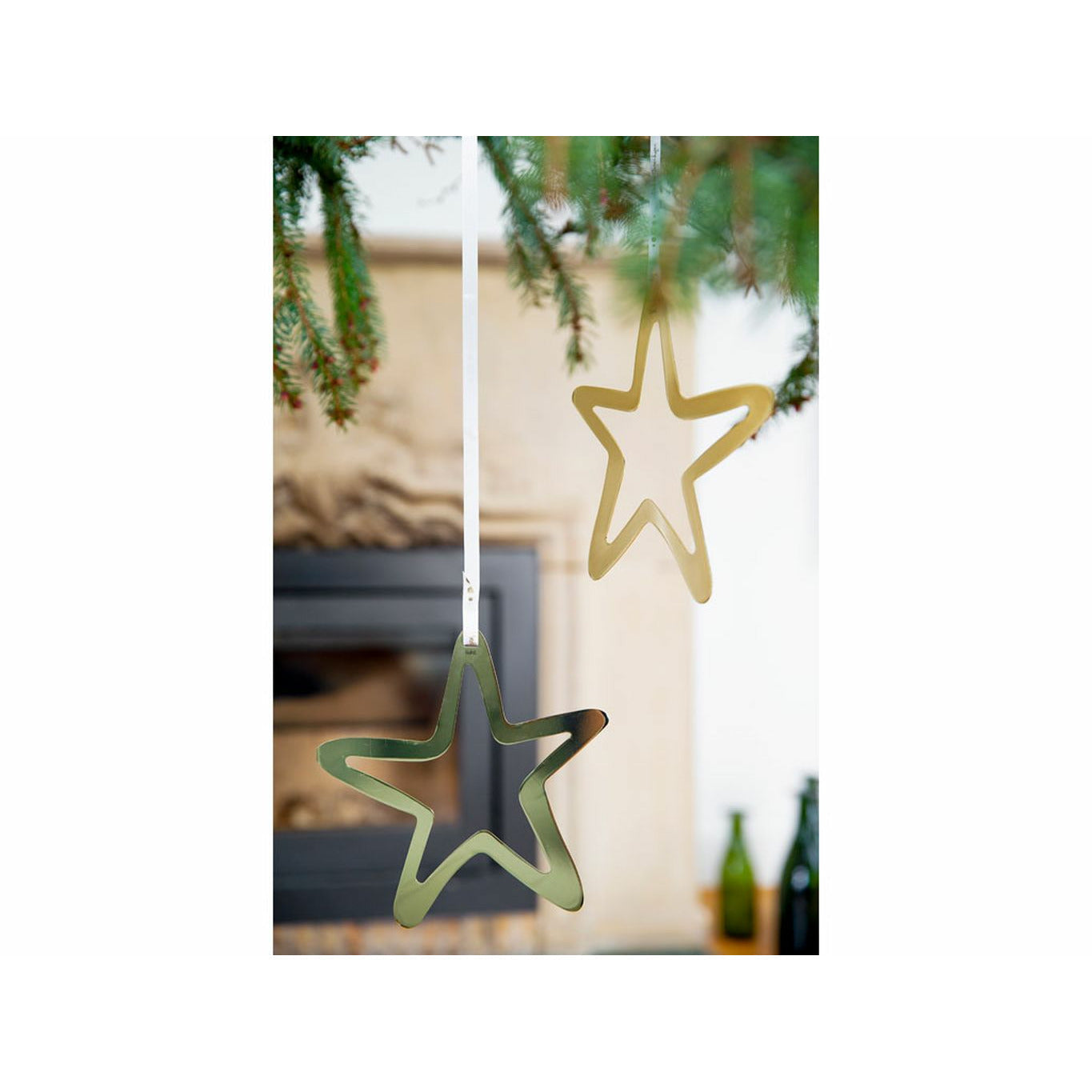 [product_category]-Medusa Copenhagen Starlight Xl Starlight Xl Decorative Hanger-Medusa Copenhagen-5722000130871-13087-MED-2