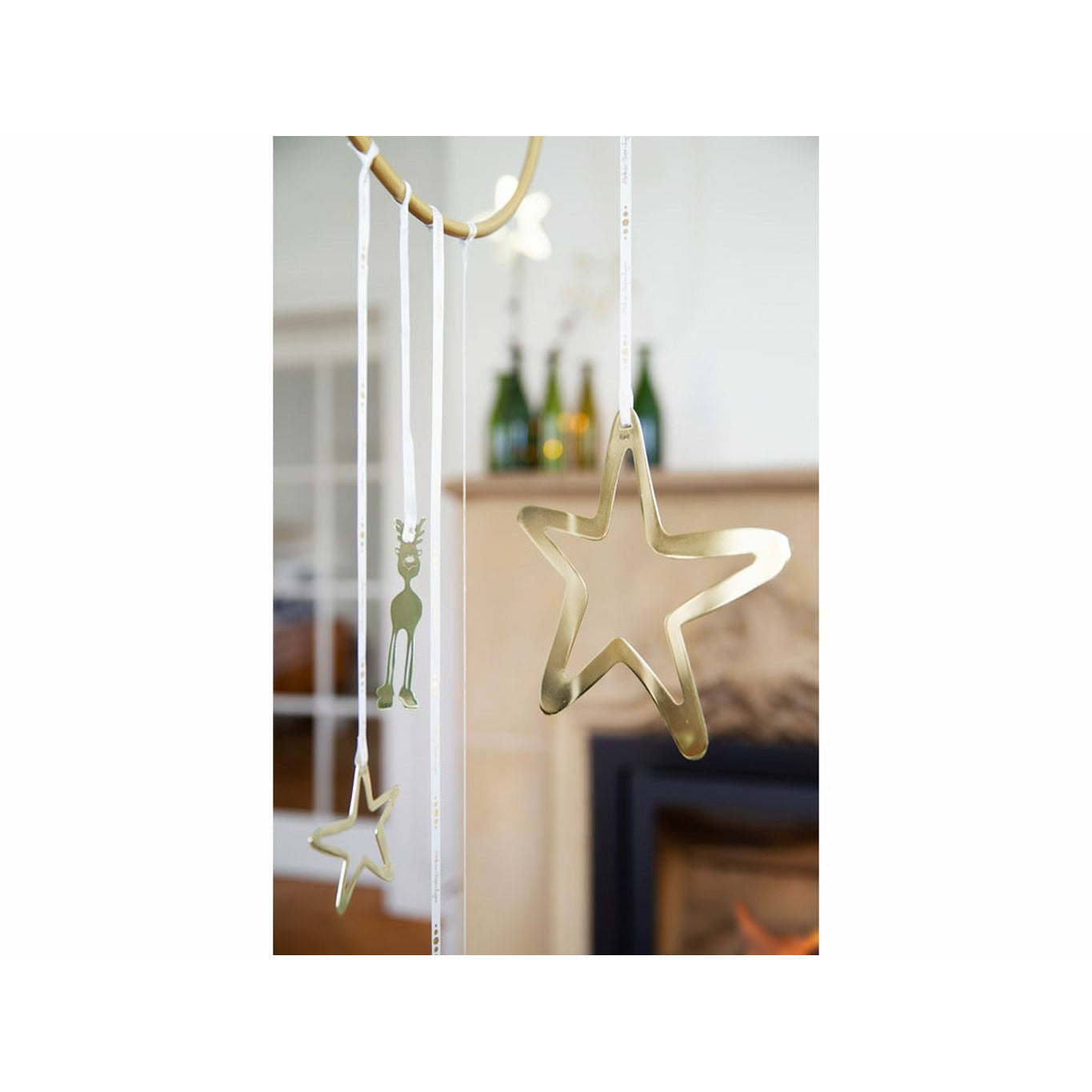 [product_category]-Medusa Copenhagen Starlight Xl Starlight Xl Decorative Hanger-Medusa Copenhagen-5722000130871-13087-MED-3
