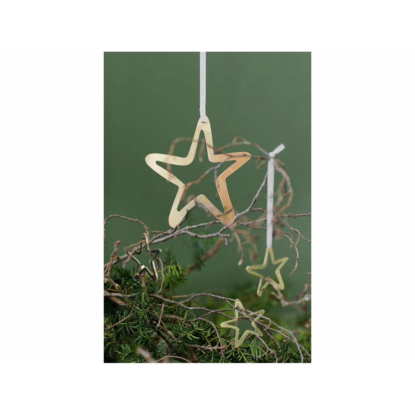 [product_category]-Medusa Copenhagen Starlight Xl Starlight Xl Decorative Hanger-Medusa Copenhagen-5722000130871-13087-MED-4