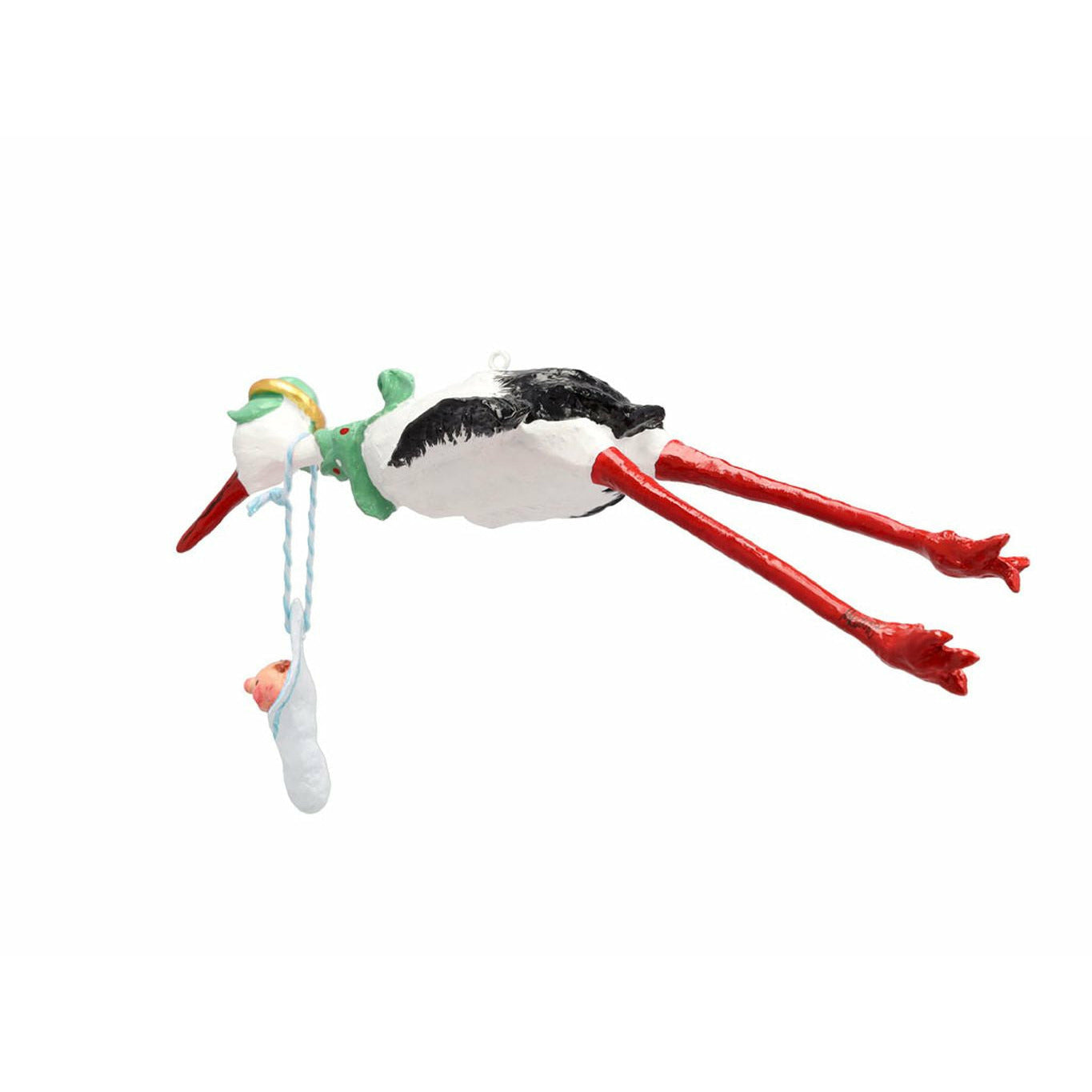 [product_category]-Medusa Copenhagen Stork Rasmus Figure Boy-Medusa Copenhagen-5722000139997-13999-MED-2