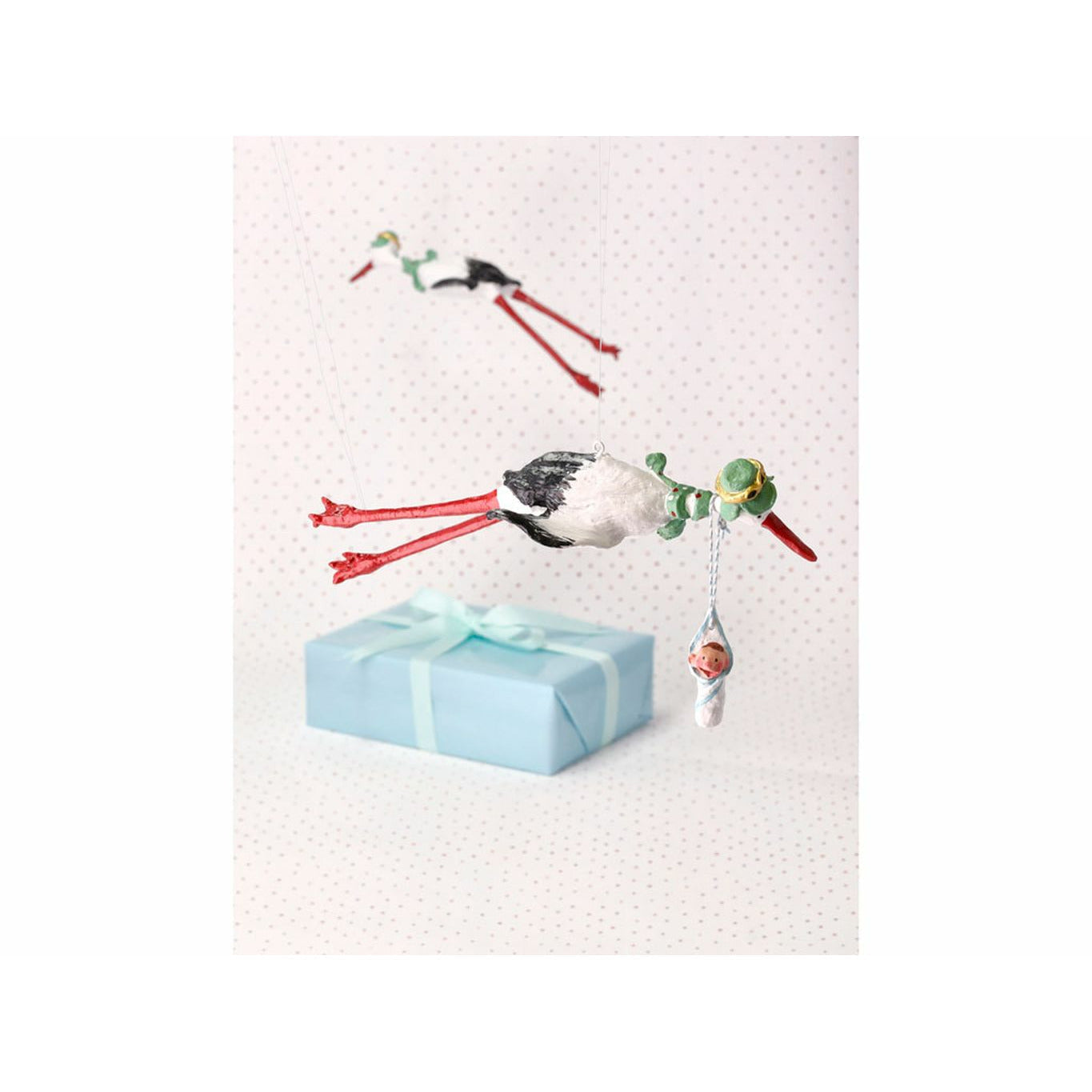 [product_category]-Medusa Copenhagen Stork Rasmus Figure Boy-Medusa Copenhagen-5722000139997-13999-MED-6