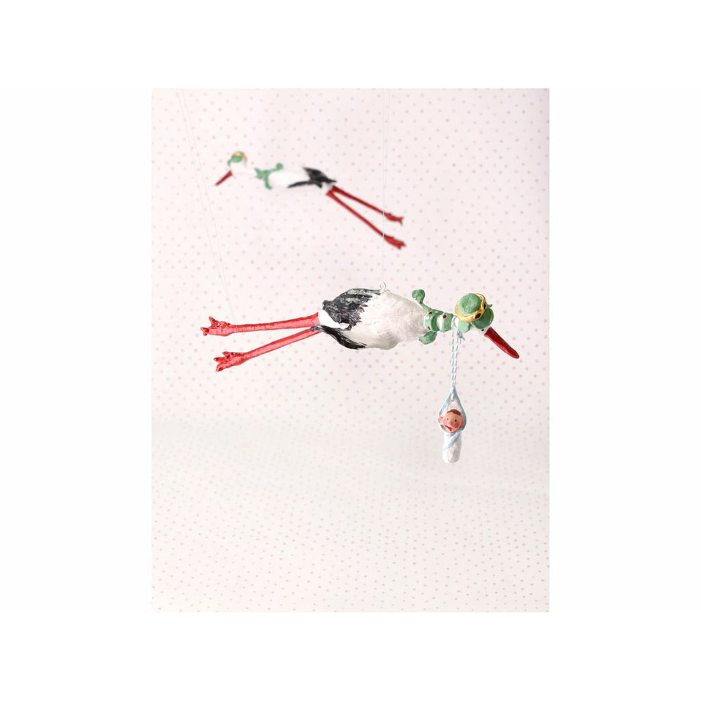 [product_category]-Medusa Copenhagen Stork Rasmus Figure Boy-Medusa Copenhagen-5722000139997-13999-MED-7
