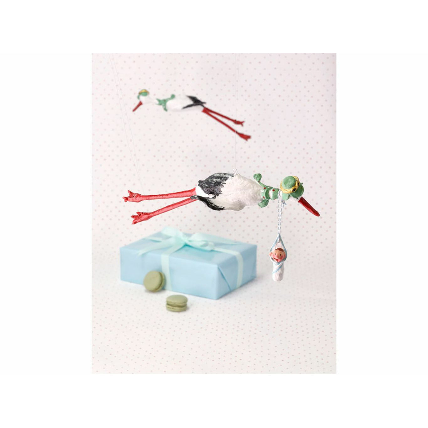 [product_category]-Medusa Copenhagen Stork Rasmus Figure Boy-Medusa Copenhagen-5722000139997-13999-MED-8