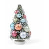 Medusa Copenhagen Vintage Christmas Tree, 15 cm