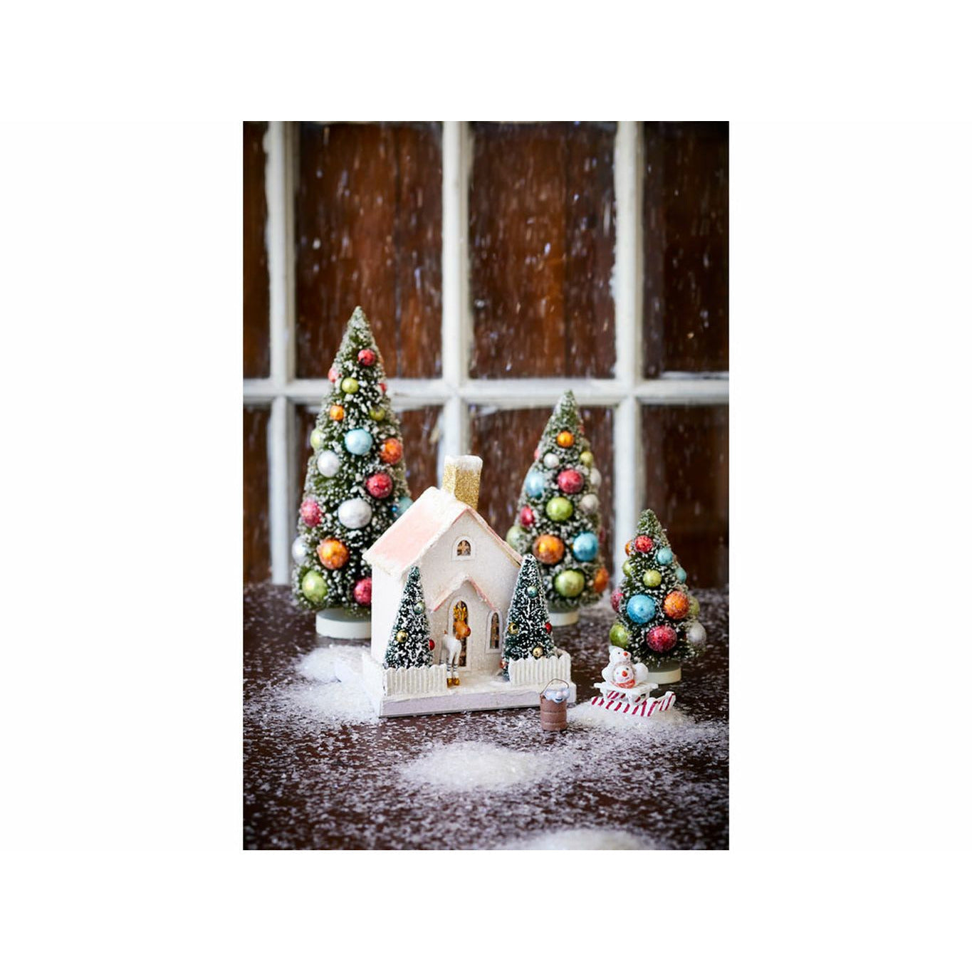 [product_category]-Medusa Copenhagen Vintage Christmas Tree, 15 Cm-Medusa Copenhagen-5722008310756-831075-MED-6