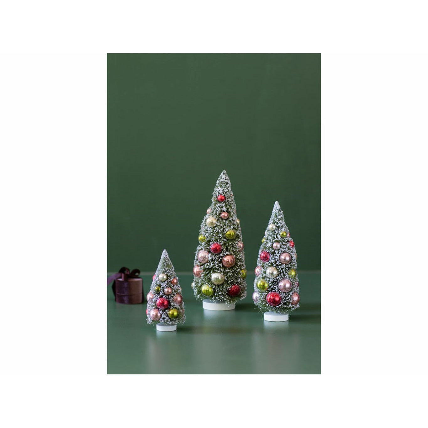[product_category]-Medusa Copenhagen Vintage Christmas Tree, 30 Cm-Medusa Copenhagen-5722000130123-13012-MED-6