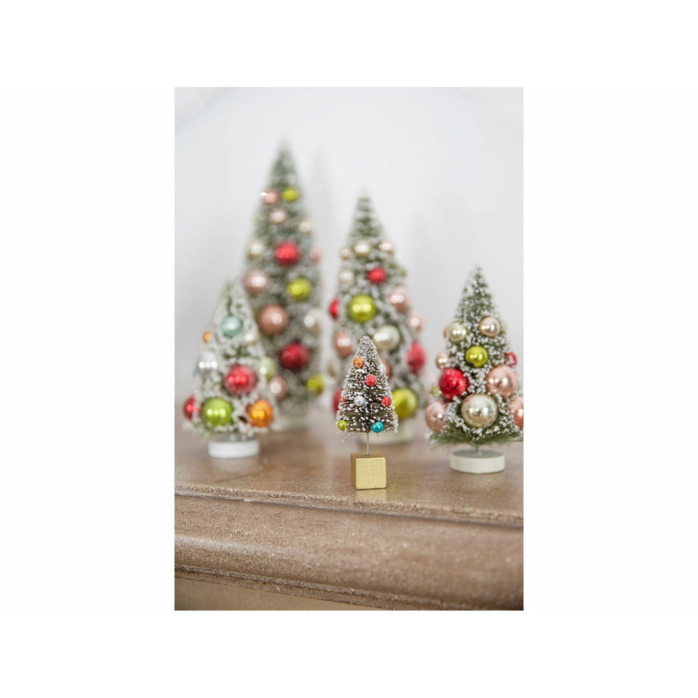 [product_category]-Medusa Copenhagen Vintage Christmas Tree, Green-Medusa Copenhagen-5722000130147-13014-MED-3