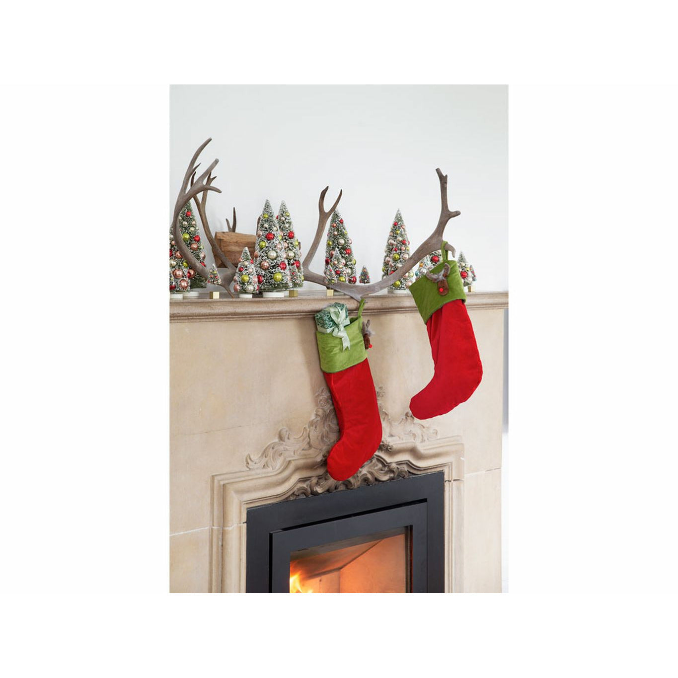 [product_category]-Medusa Copenhagen Vintage Christmas Tree, Green-Medusa Copenhagen-5722000130147-13014-MED-6