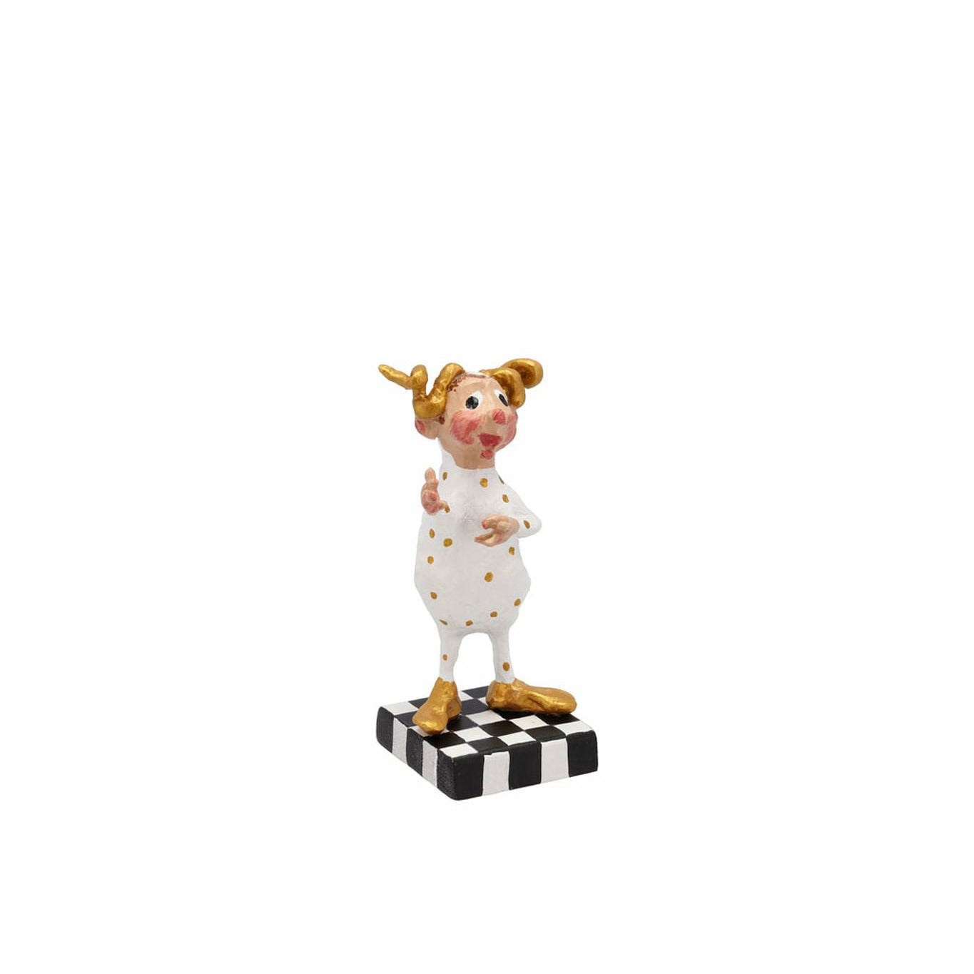 [product_category]-Medusa Copenhagen Zodiac Sign Aries-Medusa Copenhagen-5722000145820-14582-MED-4