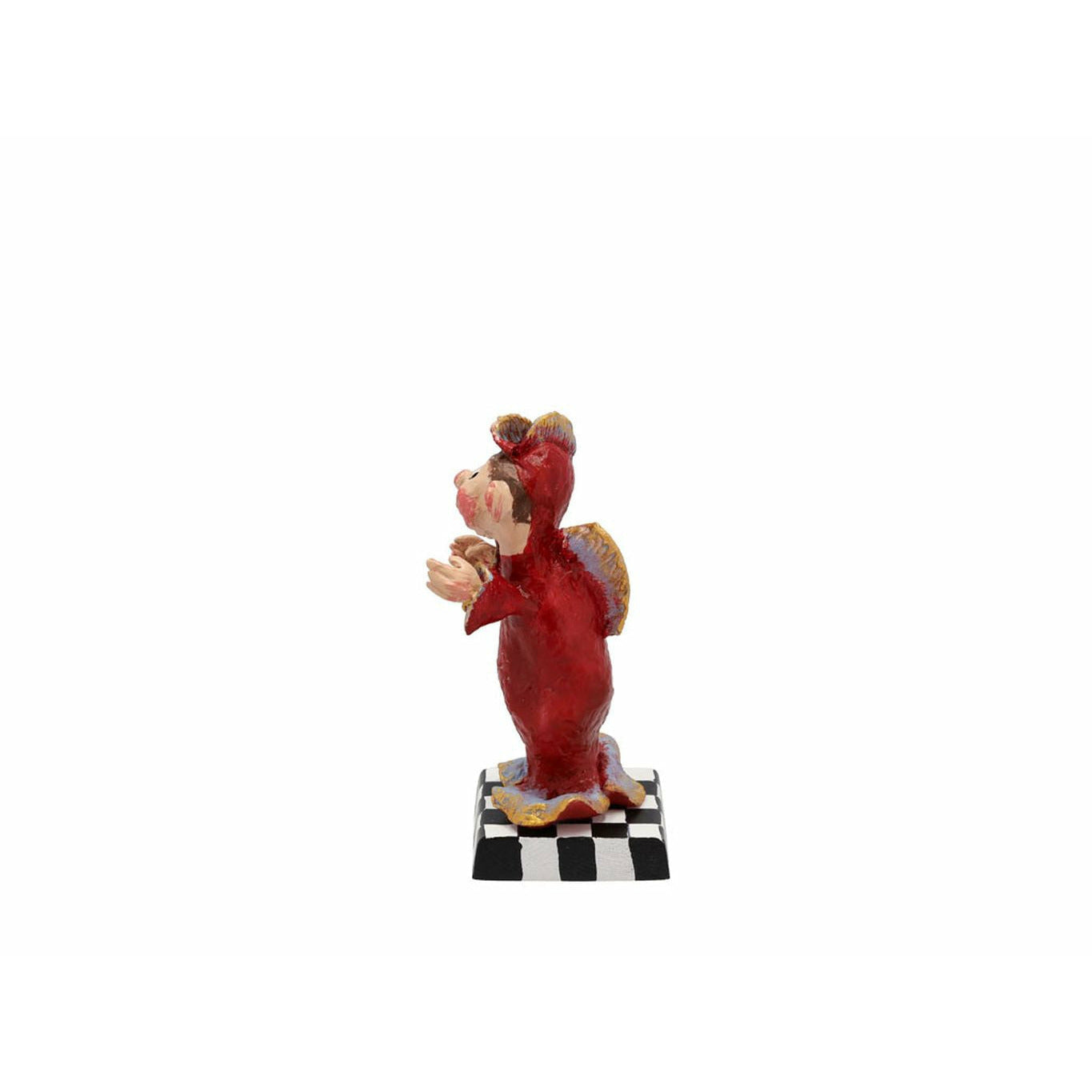 [product_category]-Medusa Copenhagen Zodiac Sign Pisces-Medusa Copenhagen-5722000145738-14573-MED-3