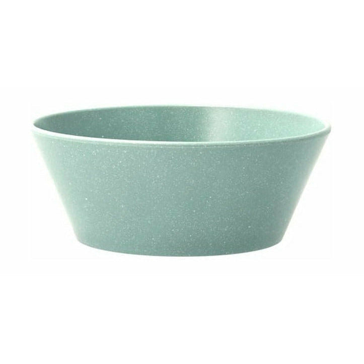 [product_category]-Mepal Bloom Serving Bowl 0,6 L, Pebble Green-Mepal-8711269976792-238955-MEP-1