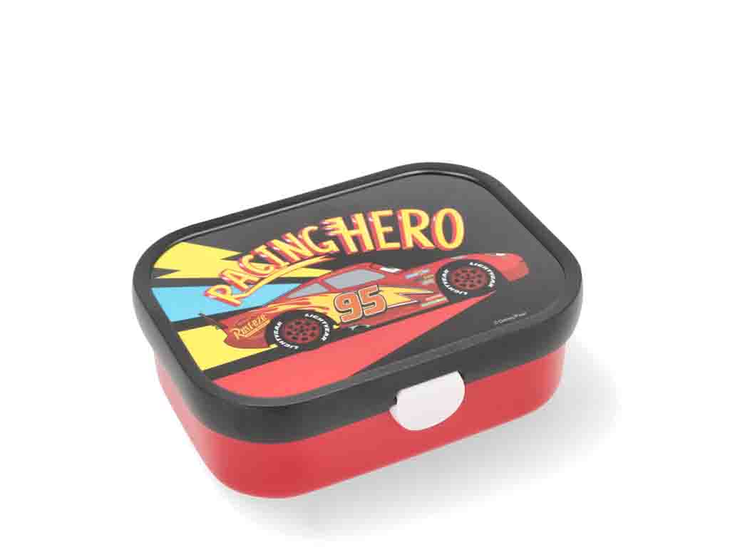 [product_category]-Mepal Campus Lunchbox, Cars-Mepal-8720294011057-25988-MEP-1