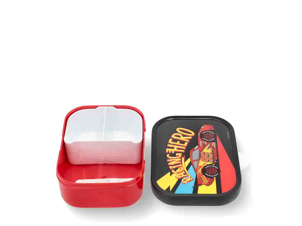 [product_category]-Mepal Campus Lunchbox, Cars-Mepal-8720294011057-25988-MEP-2