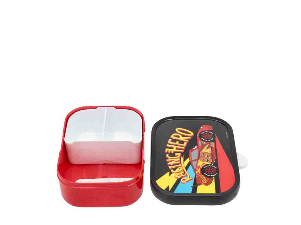 [product_category]-Mepal Campus Lunchbox, Cars-Mepal-8720294011057-25988-MEP-3