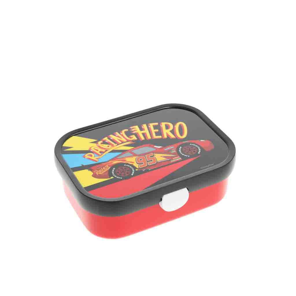 [product_category]-Mepal Campus Lunchbox, Cars-Mepal-8720294011057-25988-MEP-4
