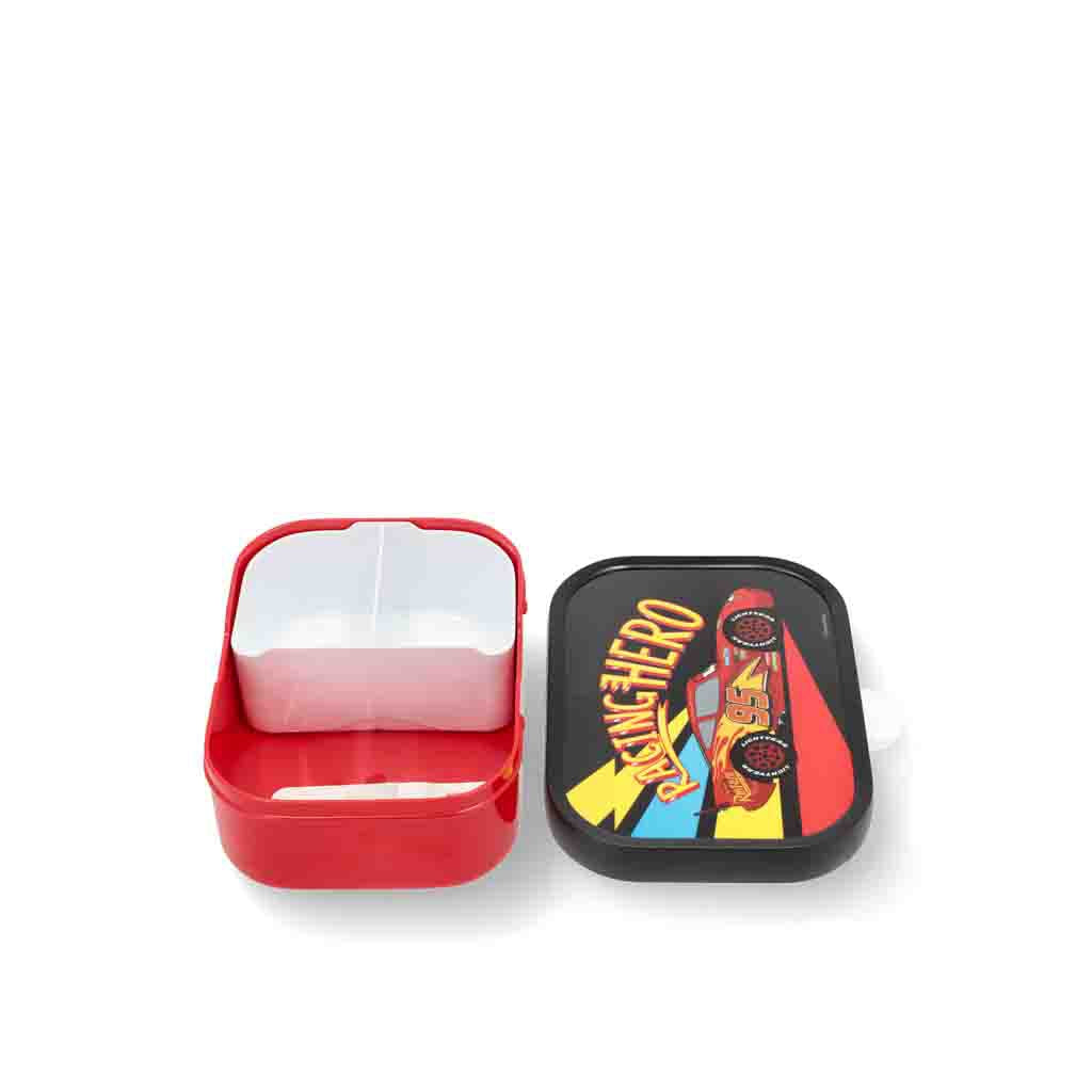 [product_category]-Mepal Campus Lunchbox, Cars-Mepal-8720294011057-25988-MEP-6